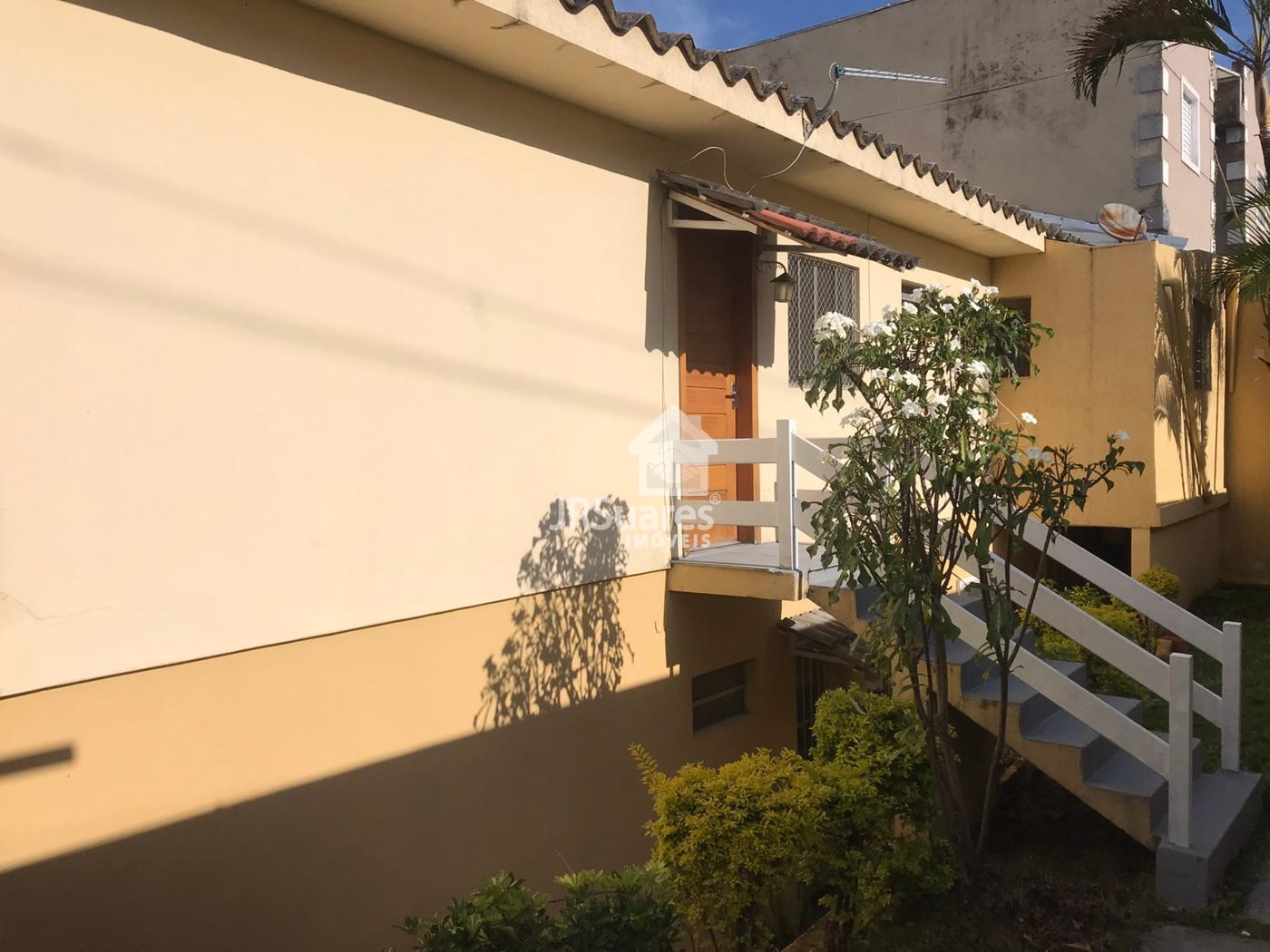 Casa, 2 quartos, 50 m² - Foto 11