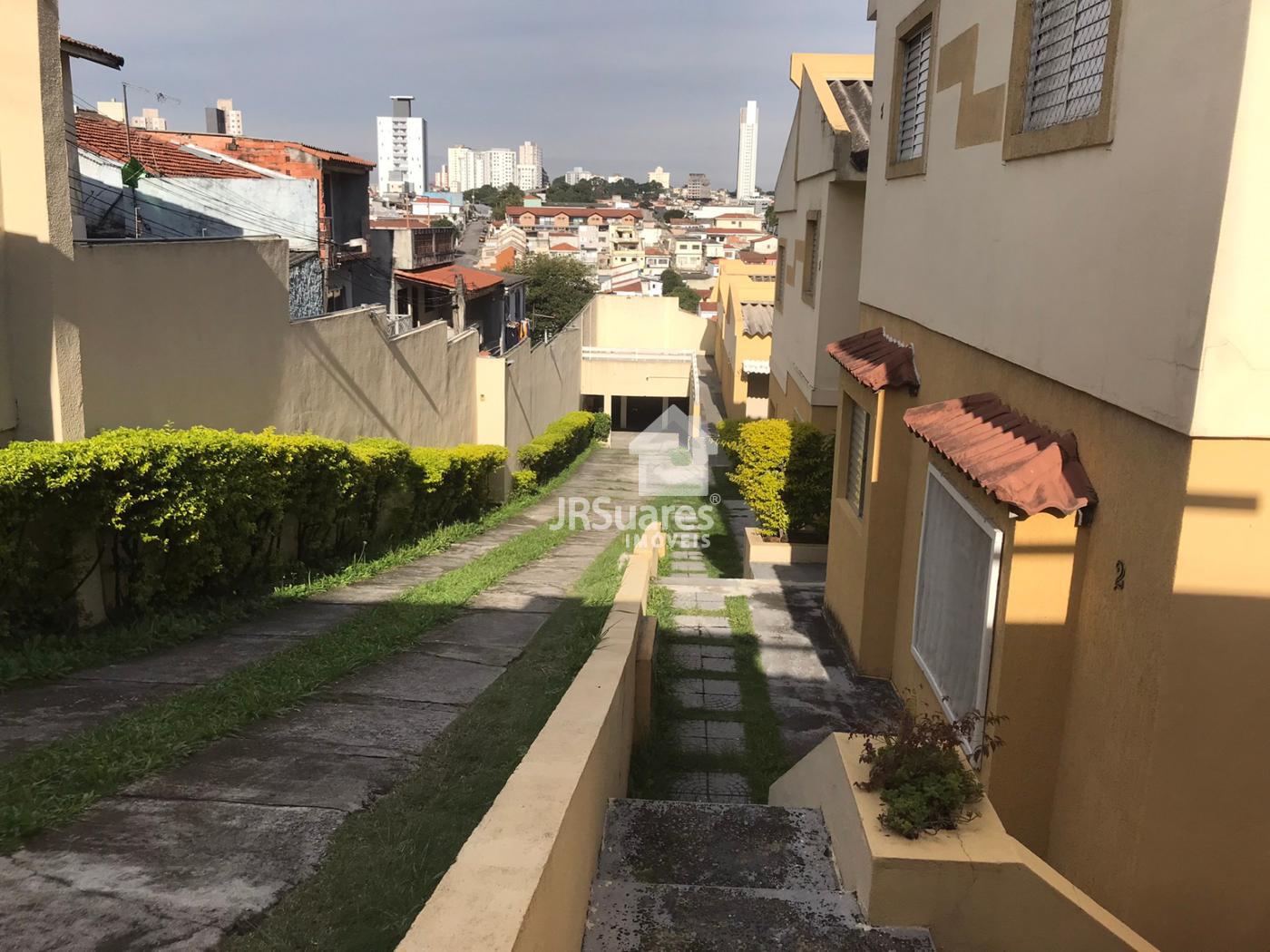 Casa, 2 quartos, 50 m² - Foto 12