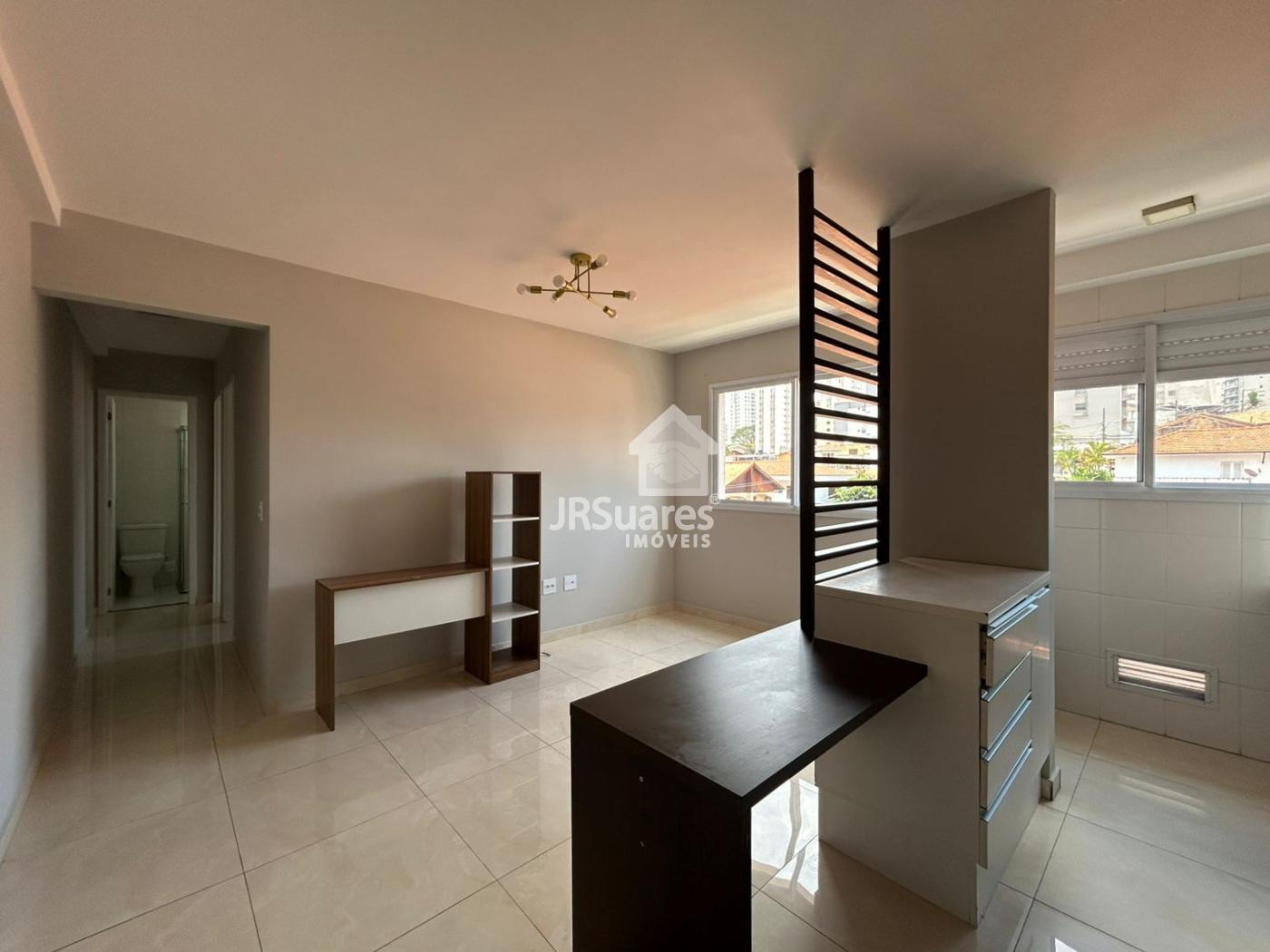 Apartamento, 2 quartos - Foto 6
