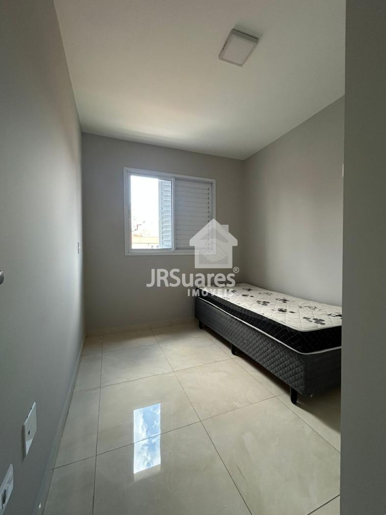 Apartamento, 2 quartos - Foto 10