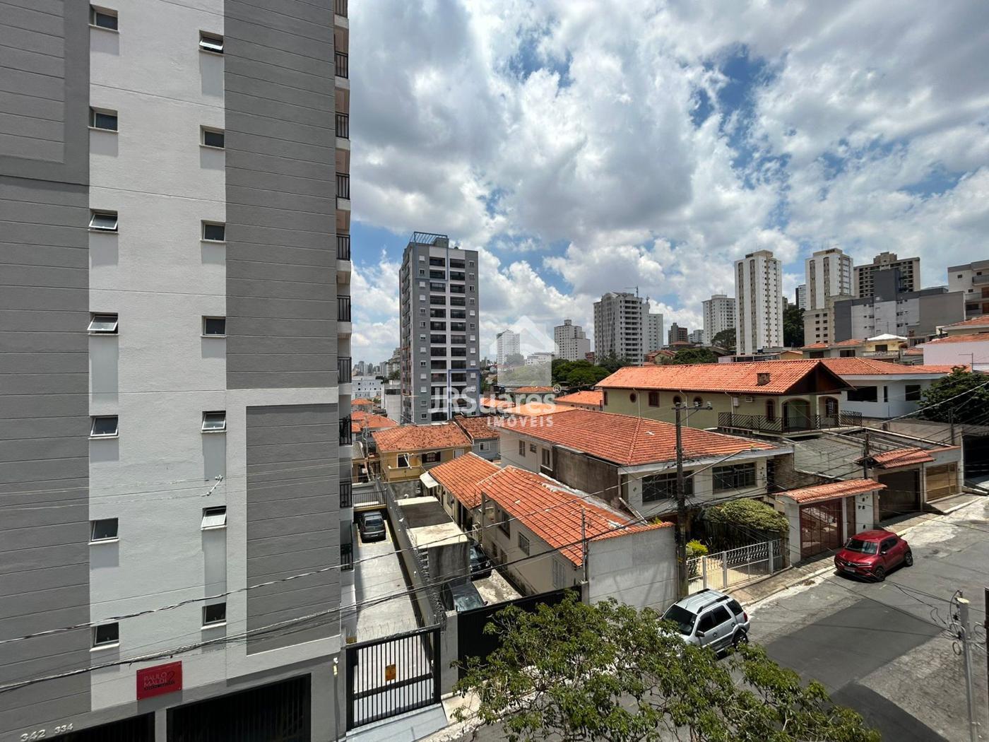 Apartamento, 2 quartos - Foto 13