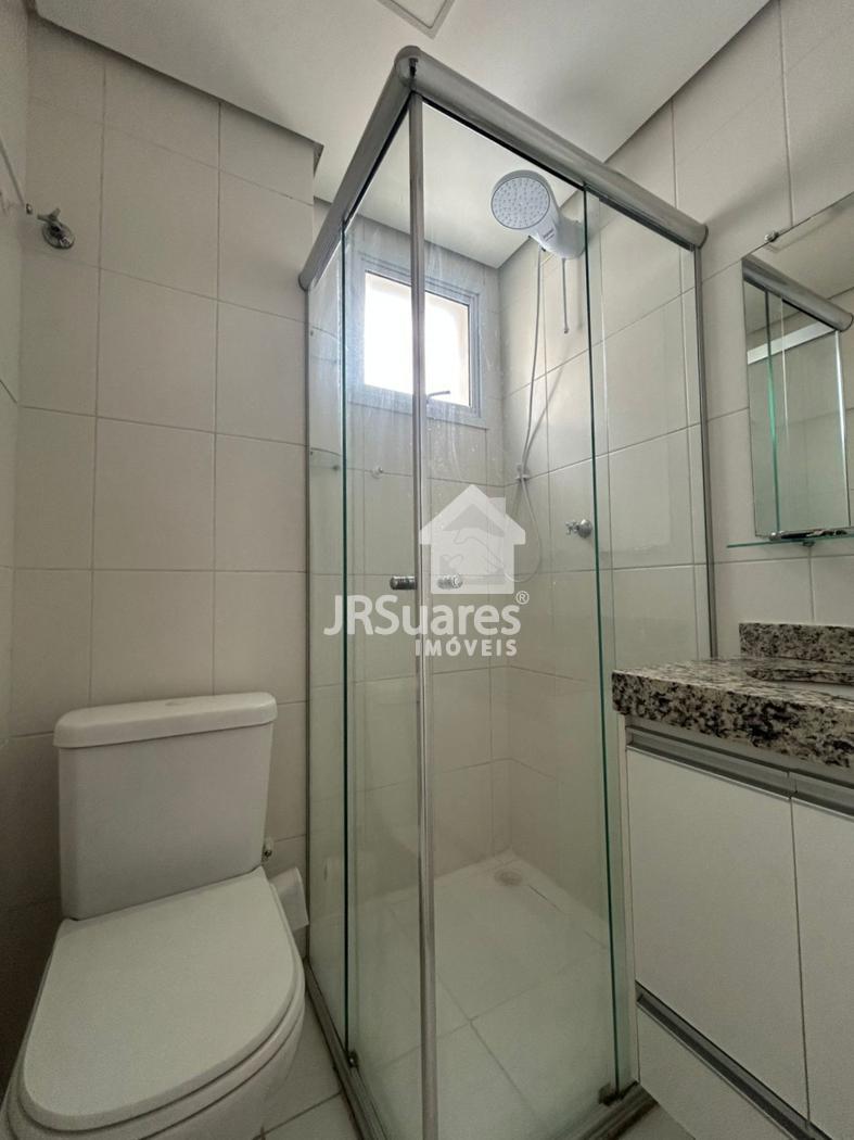 Apartamento, 2 quartos - Foto 14