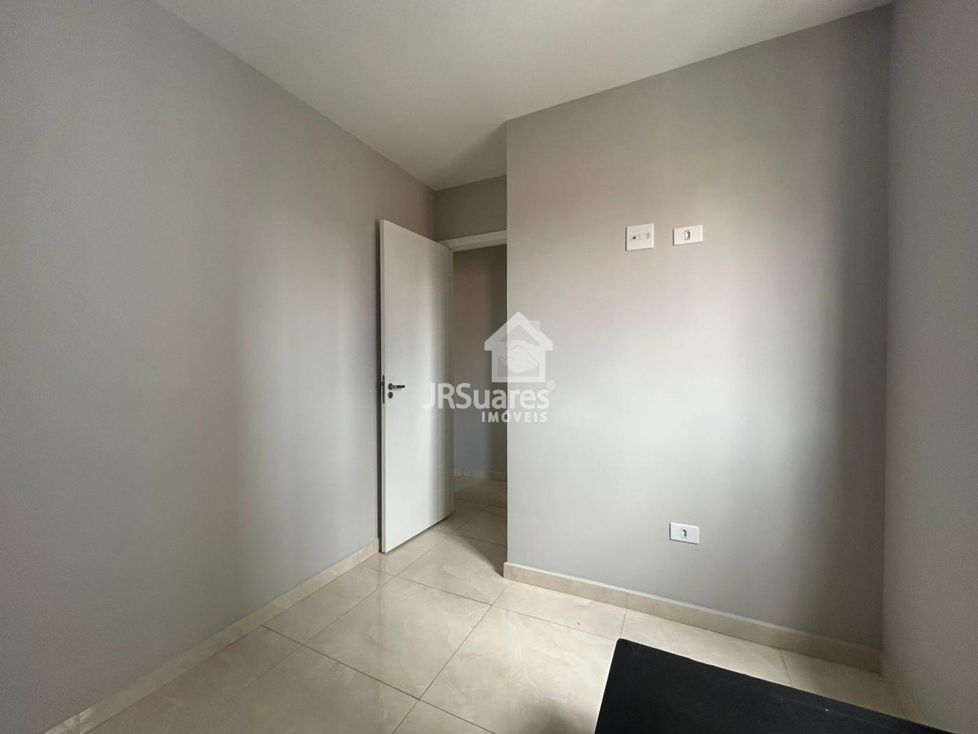 Apartamento, 2 quartos - Foto 16
