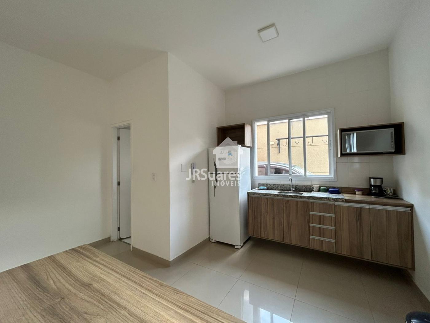 Apartamento, 2 quartos - Foto 17