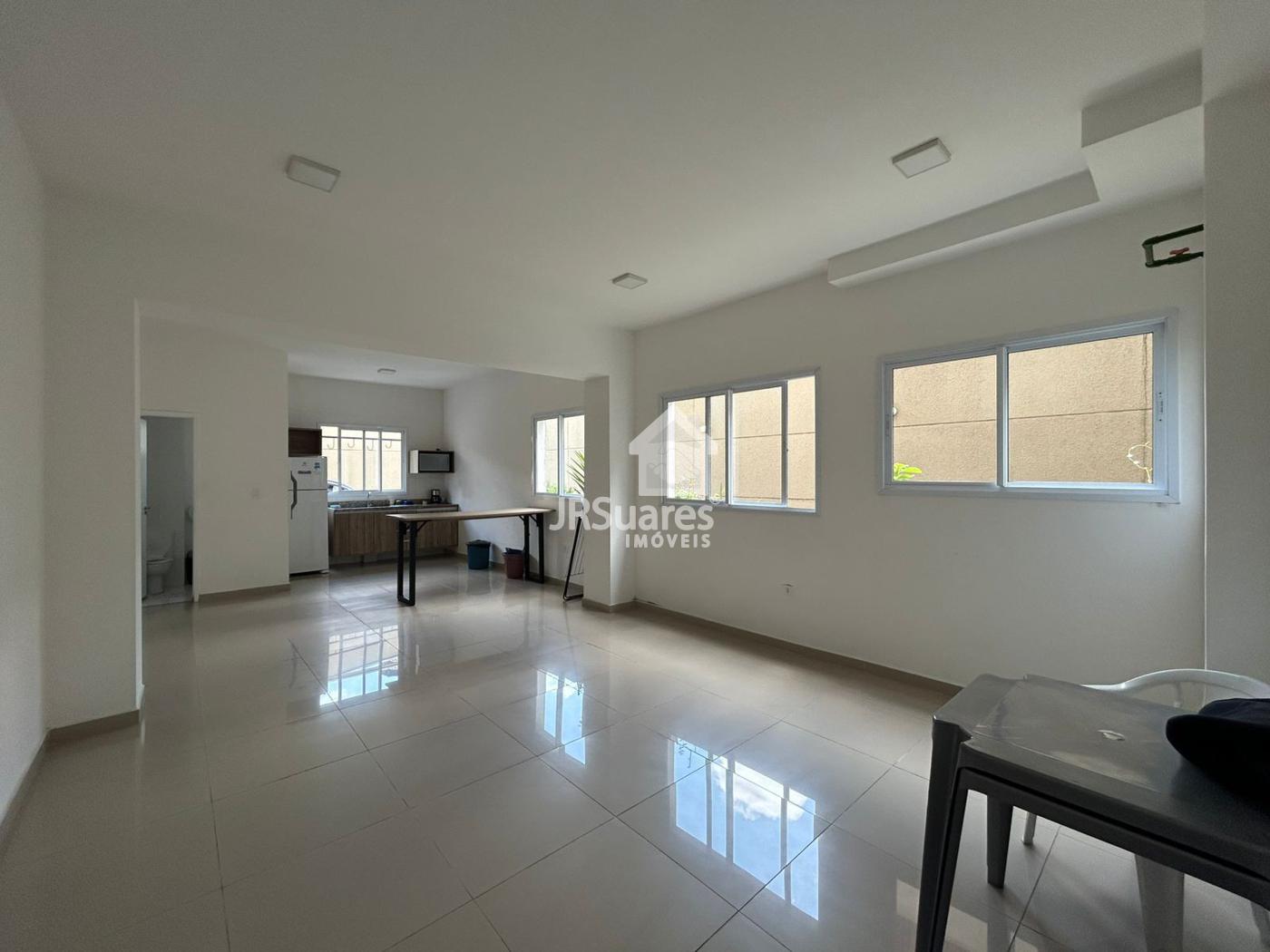 Apartamento, 2 quartos - Foto 20