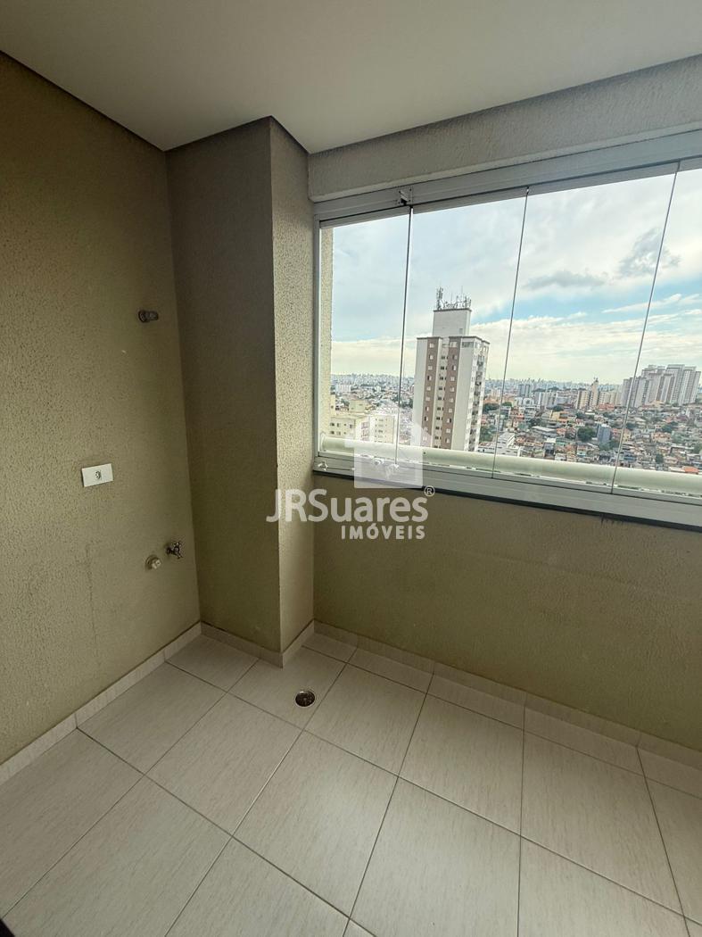 Apartamento, 2 quartos - Foto 8