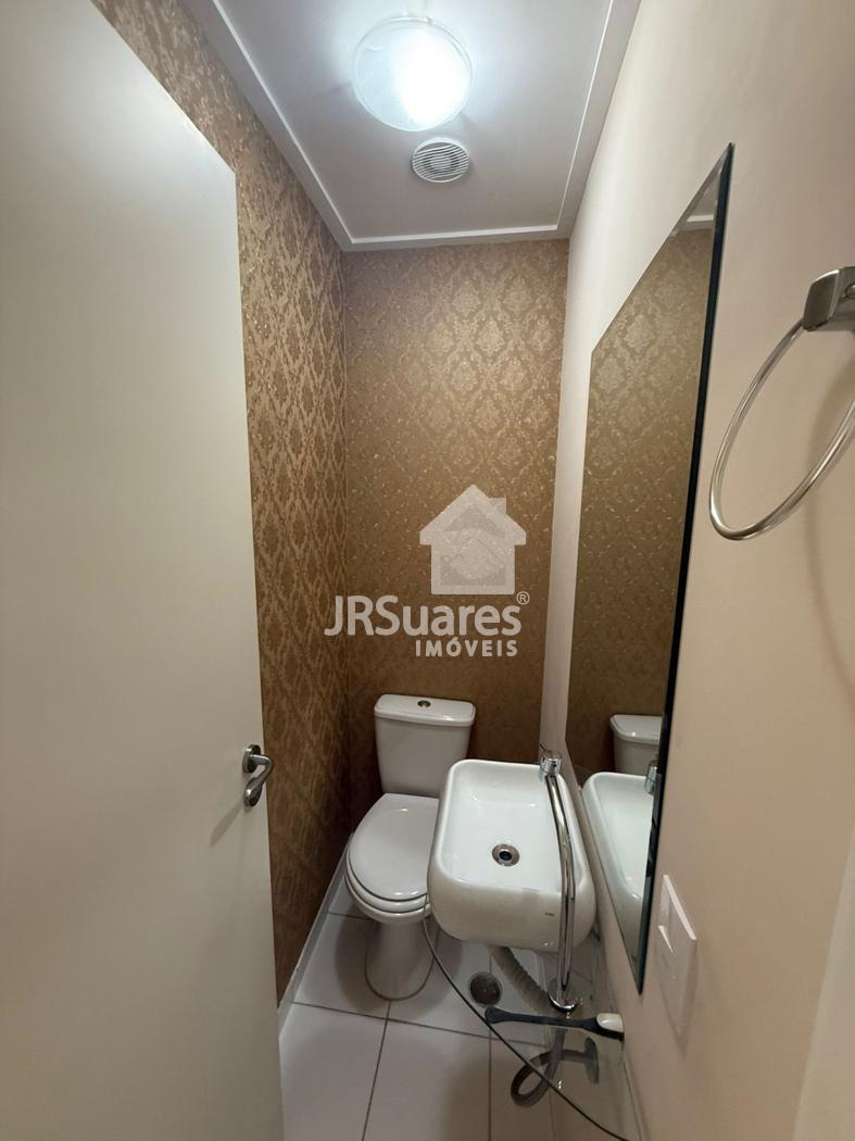 Apartamento, 2 quartos - Foto 10