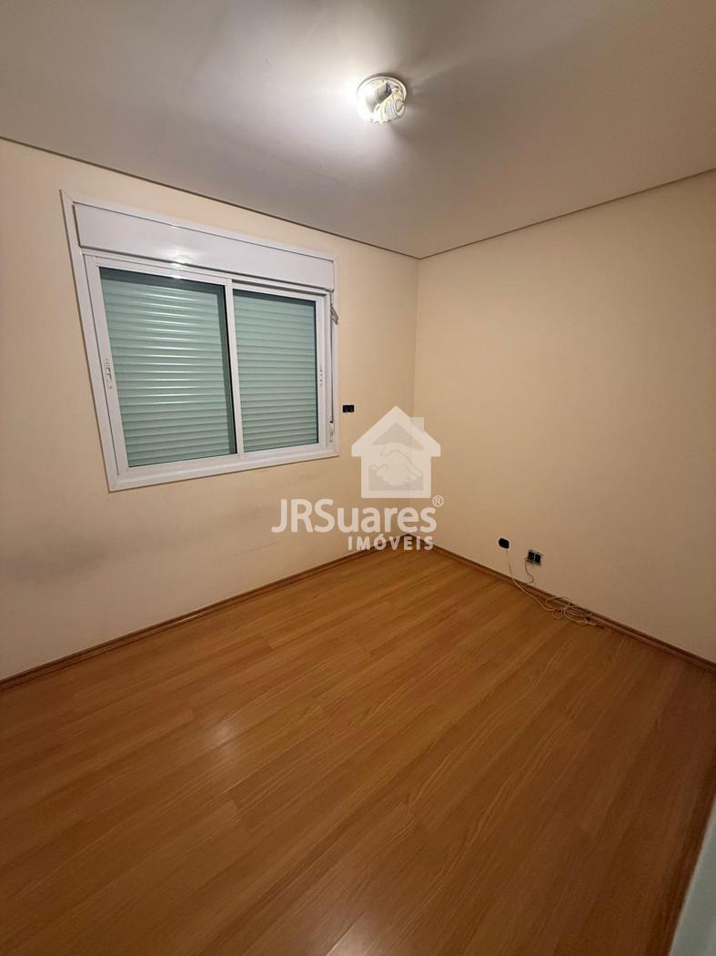 Apartamento, 2 quartos - Foto 12