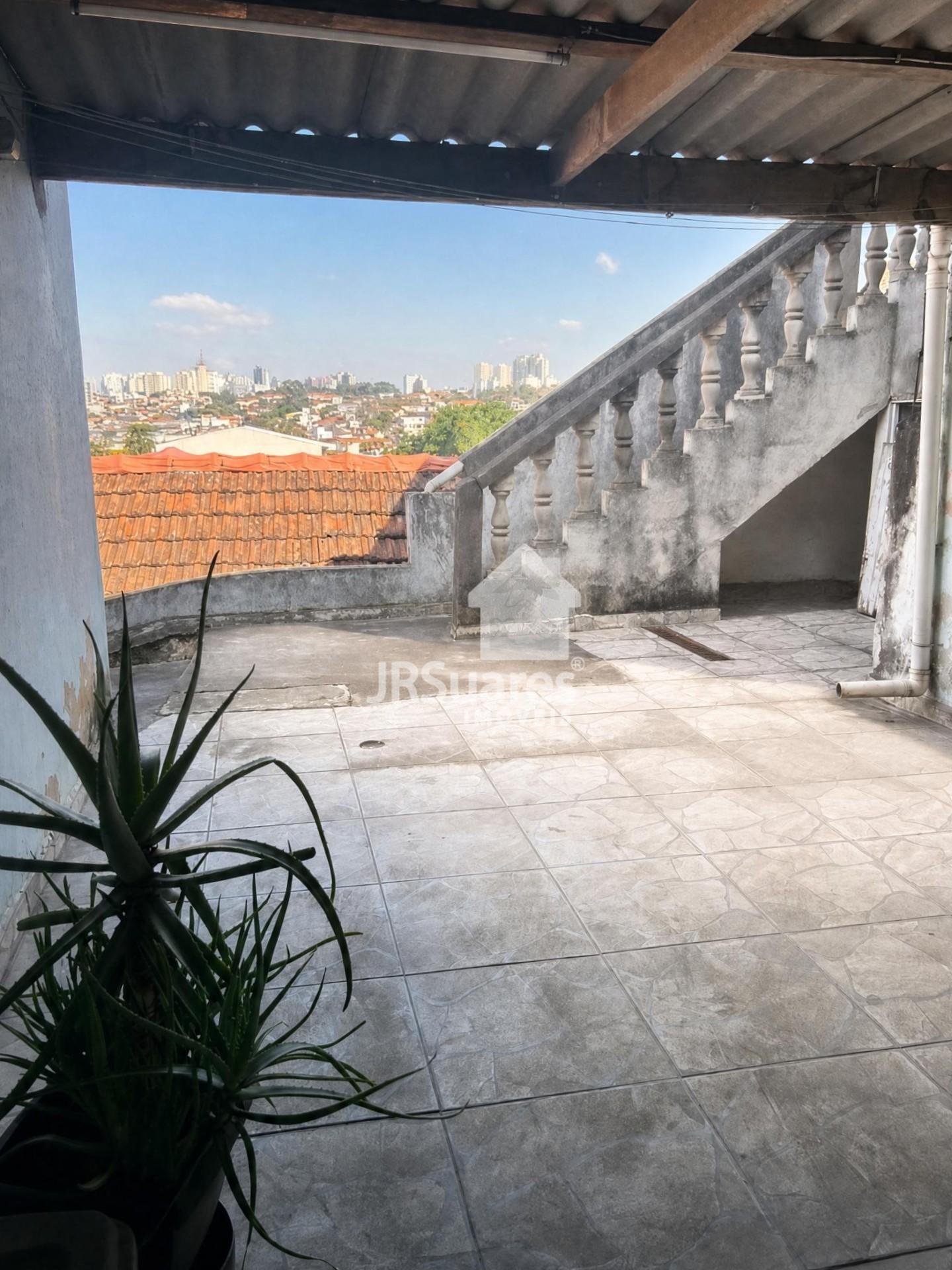 Terreno, 266 m² - Foto 6