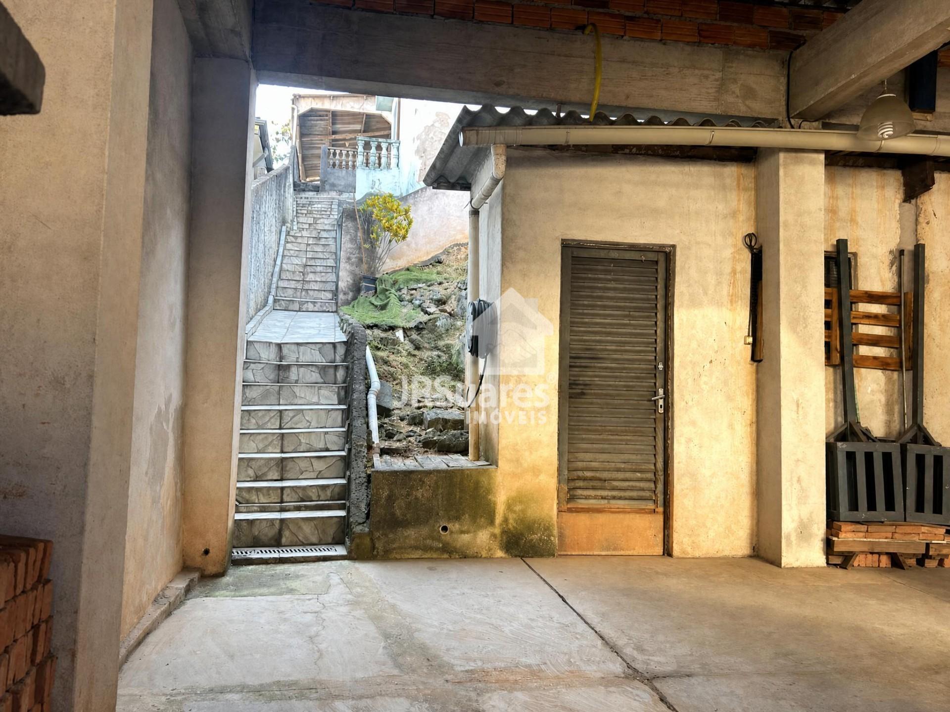Terreno, 266 m² - Foto 8