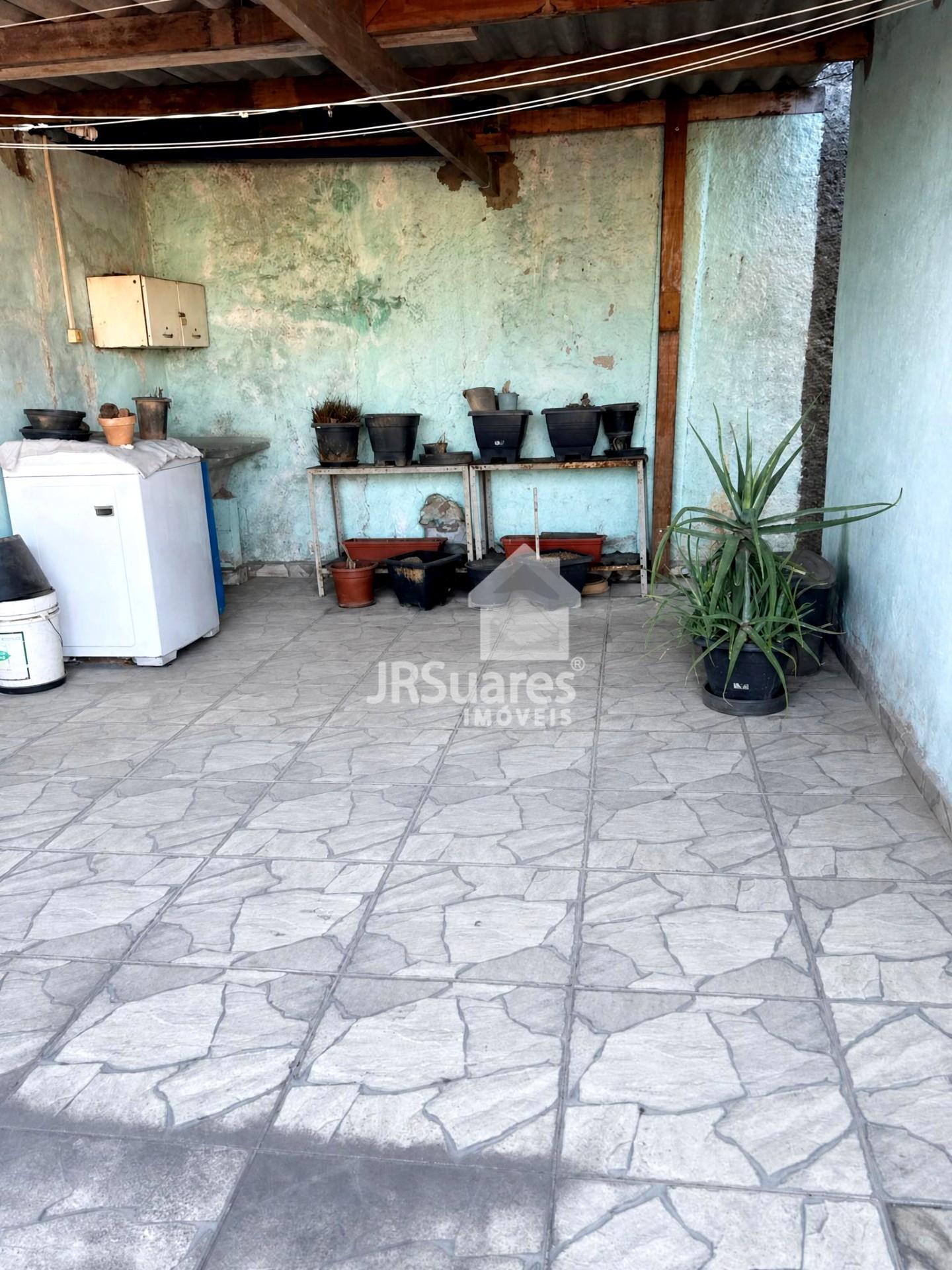 Terreno, 266 m² - Foto 9