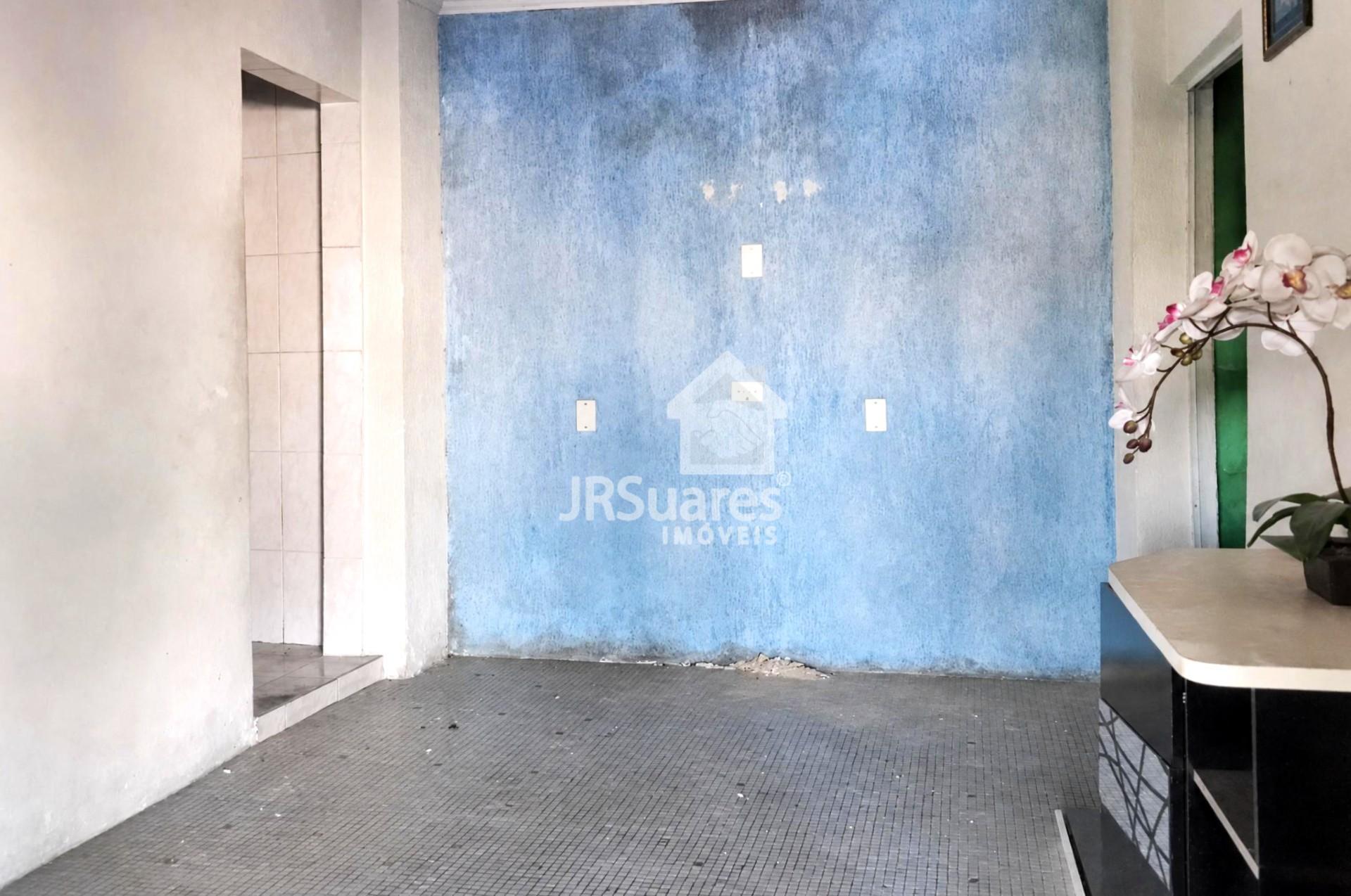 Terreno, 266 m² - Foto 10