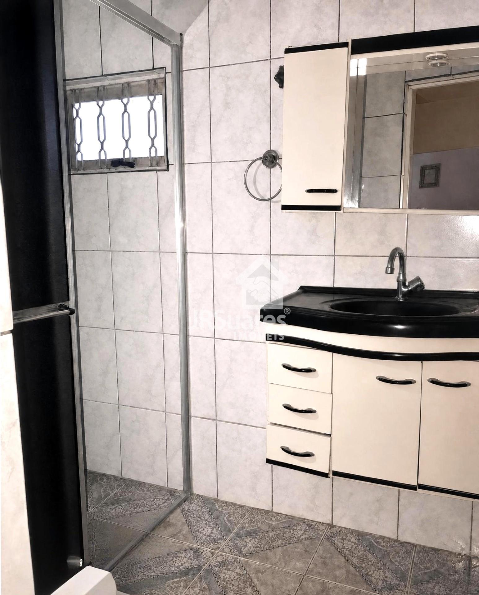 Terreno, 266 m² - Foto 12