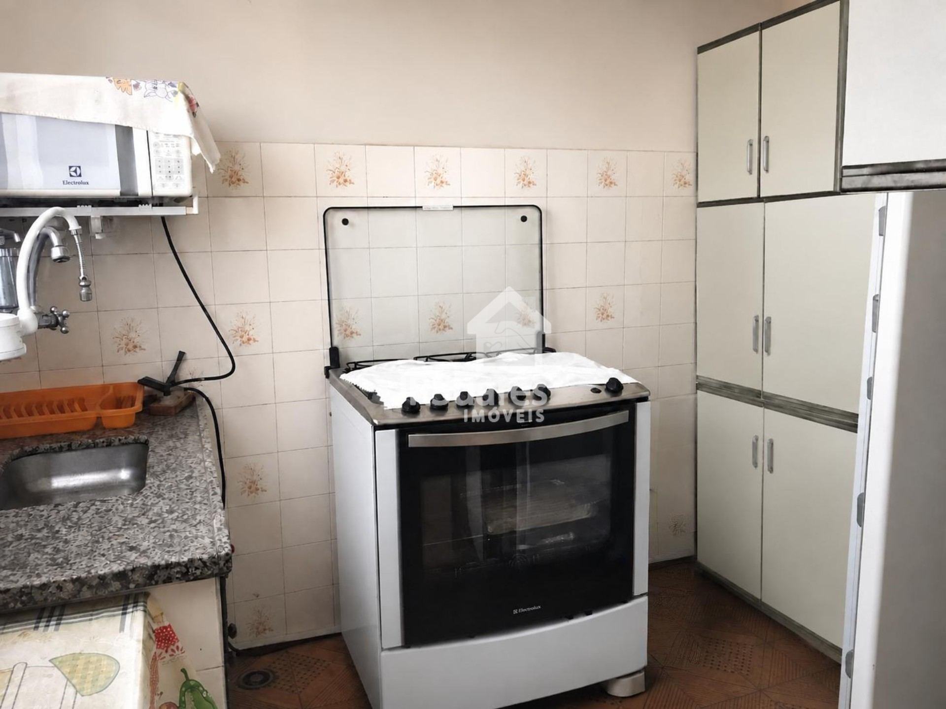 Terreno, 266 m² - Foto 4