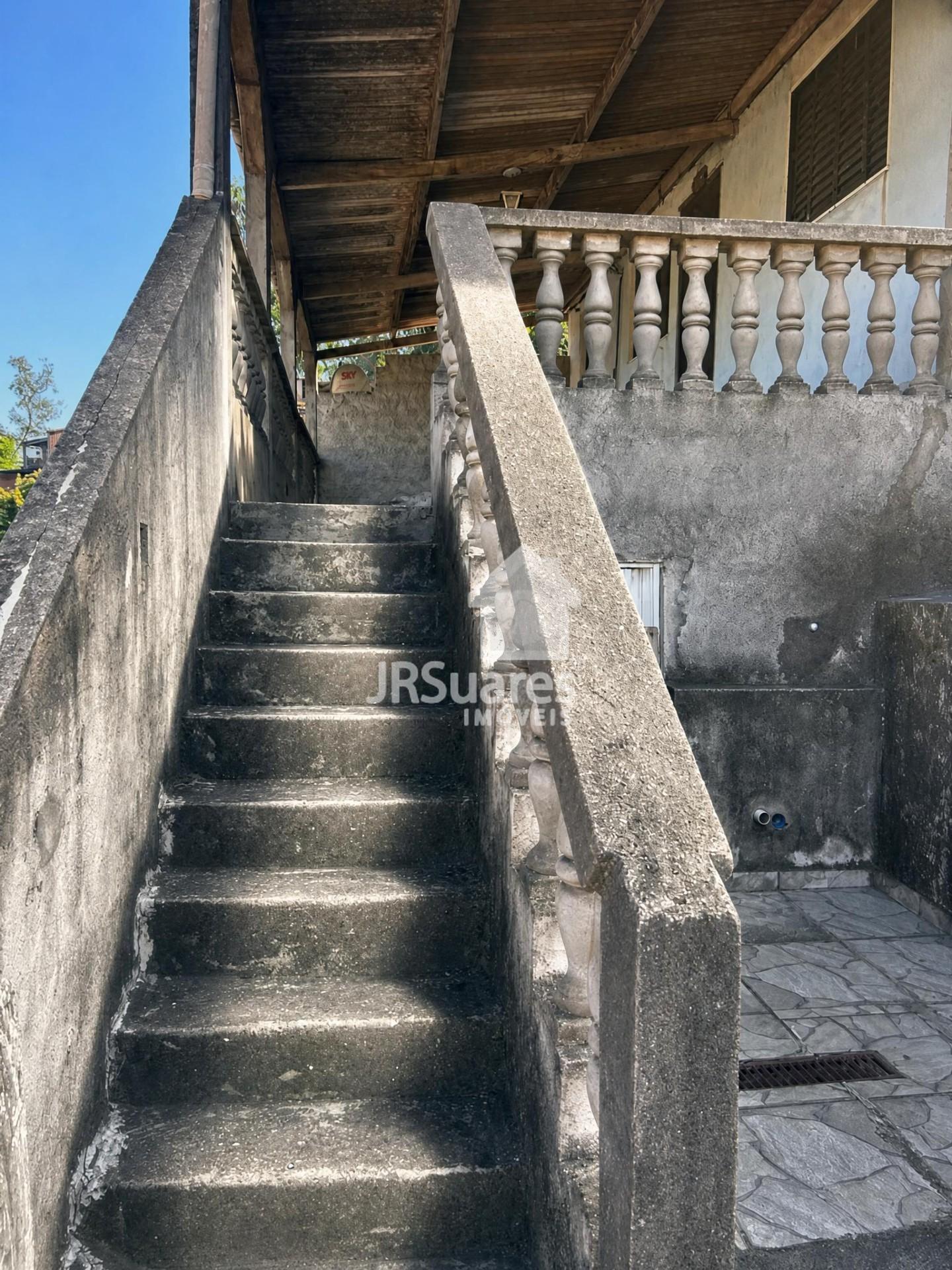 Terreno, 266 m² - Foto 13