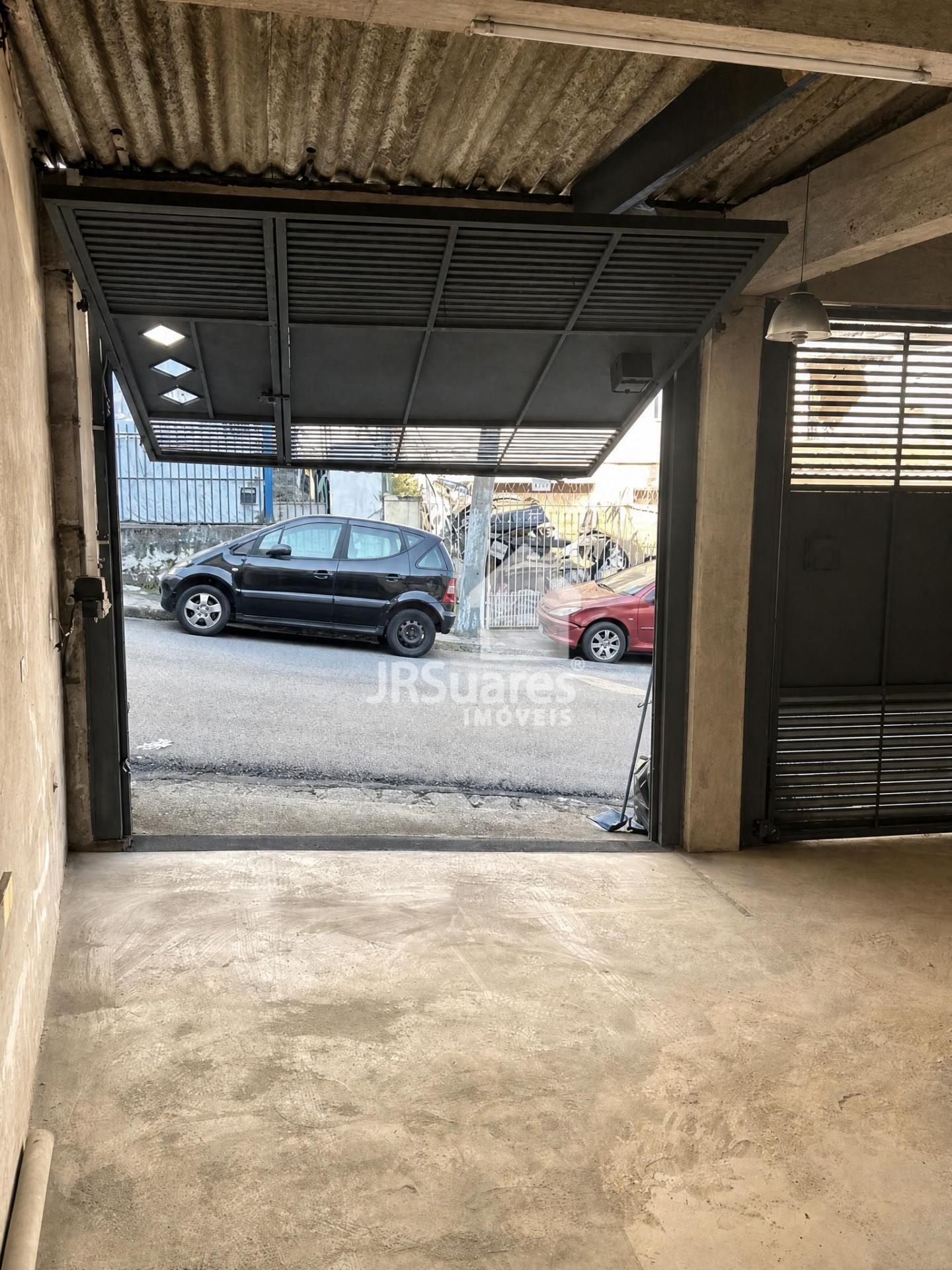 Terreno, 266 m² - Foto 14