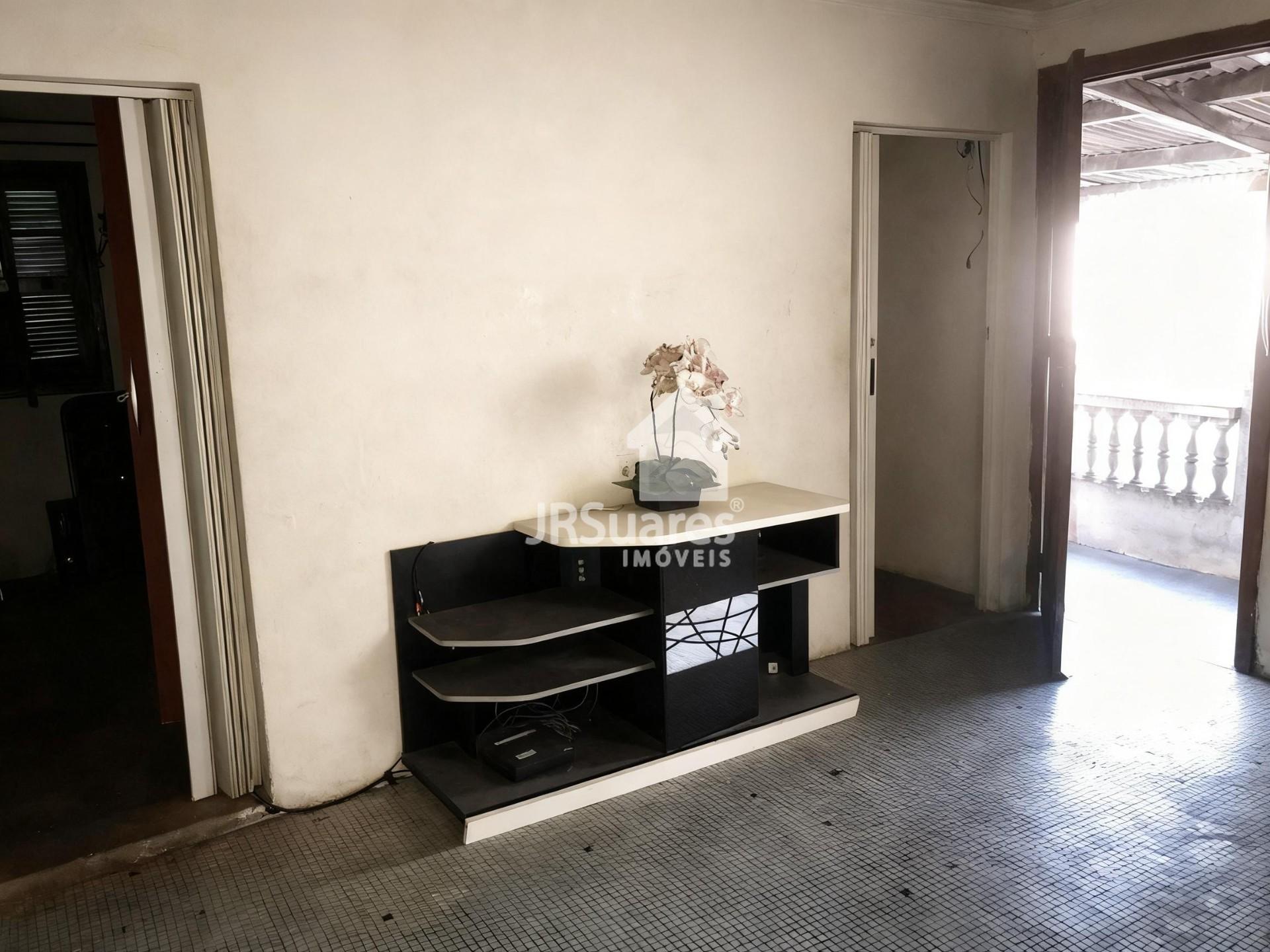Terreno, 266 m² - Foto 5