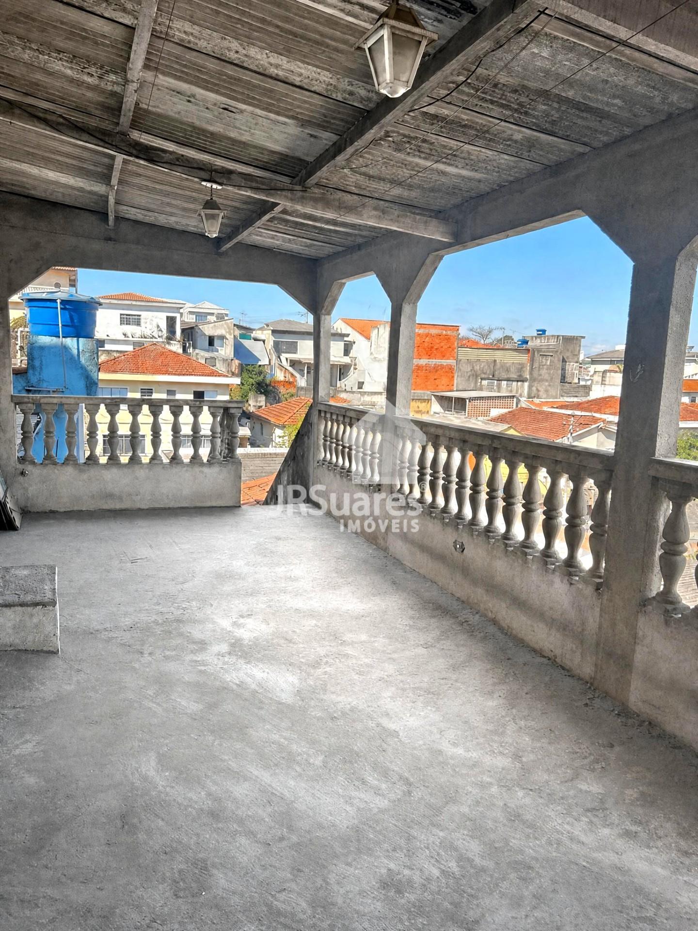 Terreno, 266 m² - Foto 15