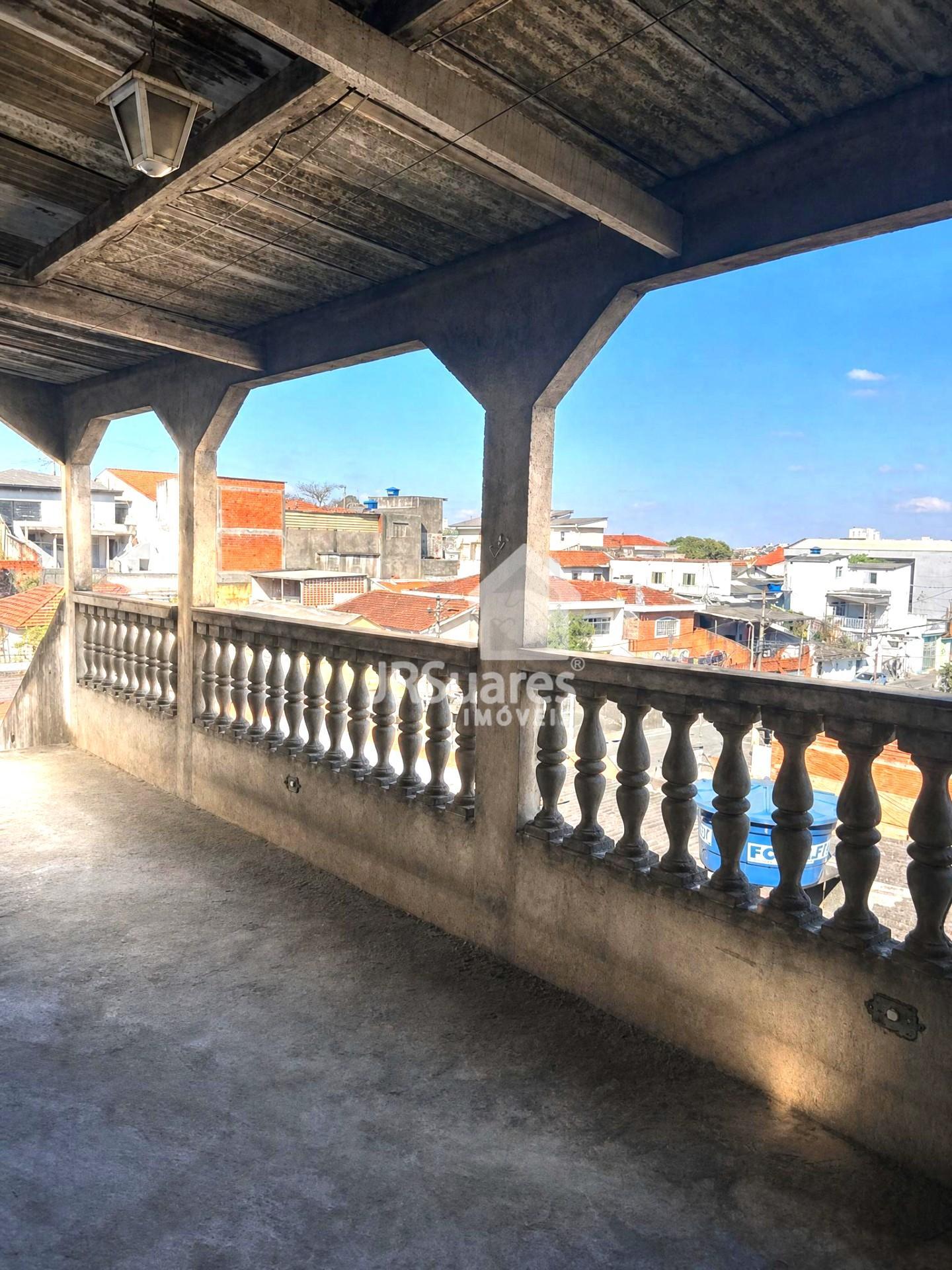 Terreno, 266 m² - Foto 16