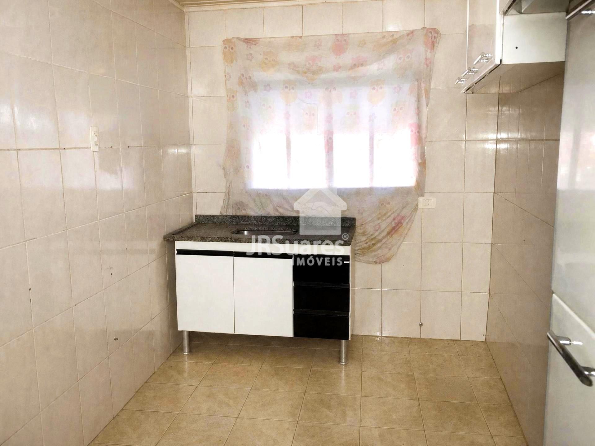 Terreno, 266 m² - Foto 17