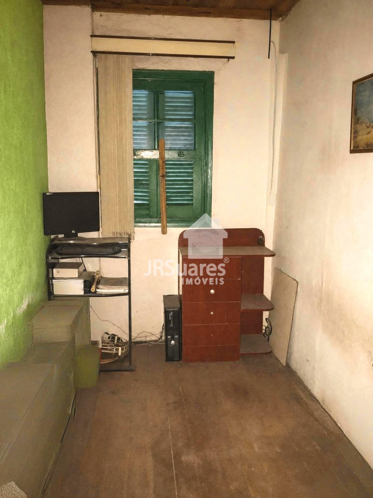 Terreno, 266 m² - Foto 18