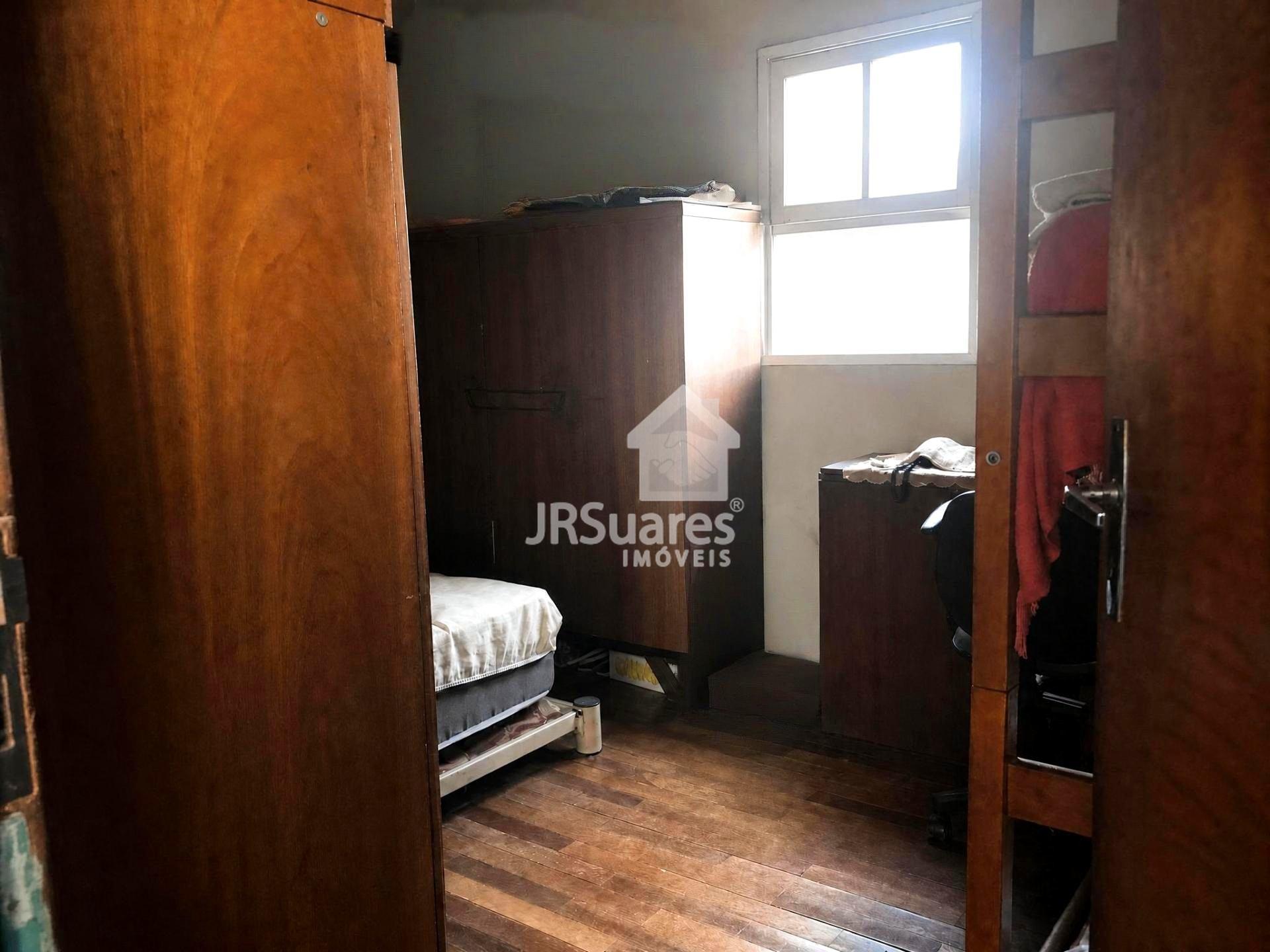 Terreno, 266 m² - Foto 19