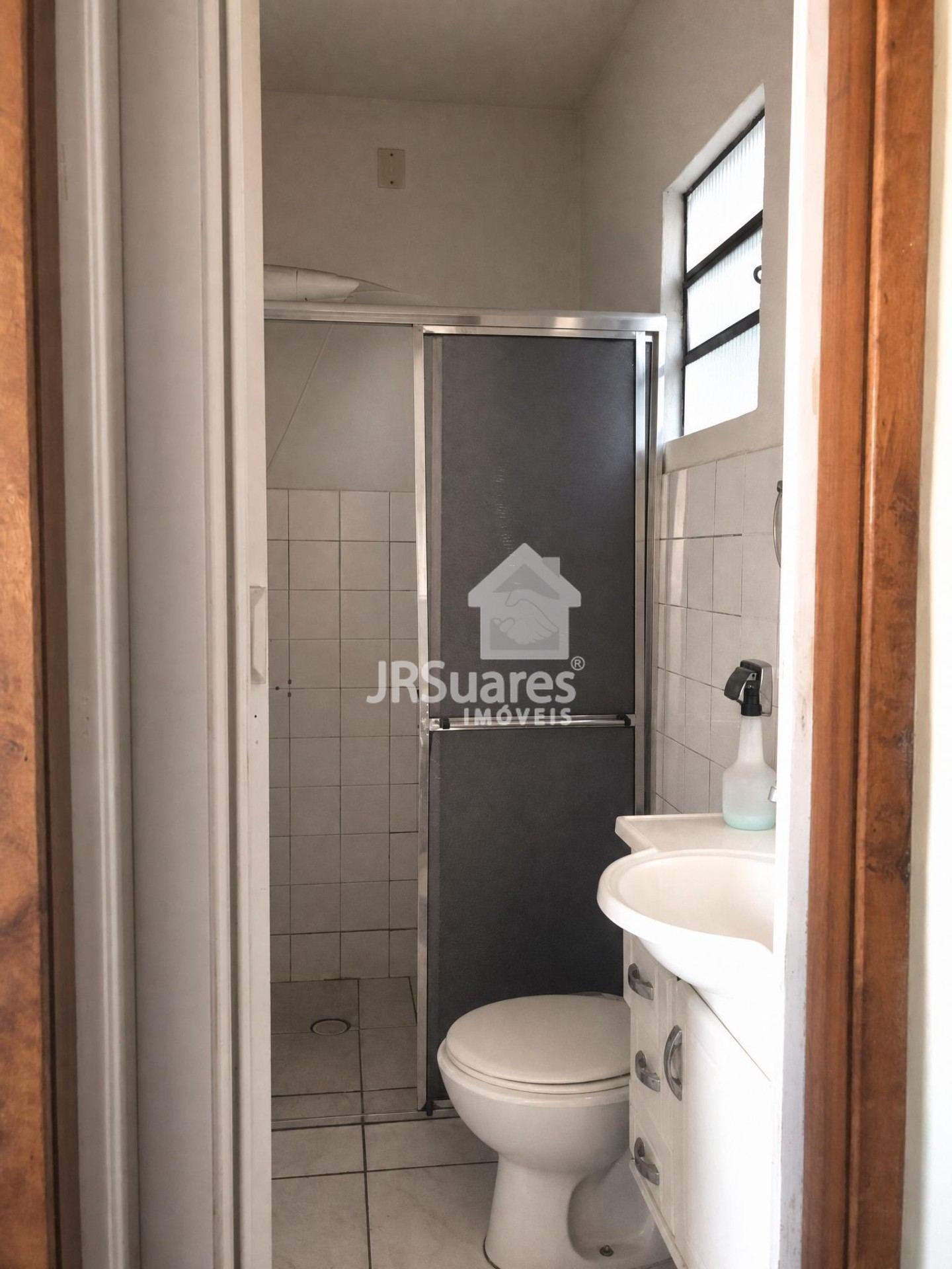 Terreno, 266 m² - Foto 20