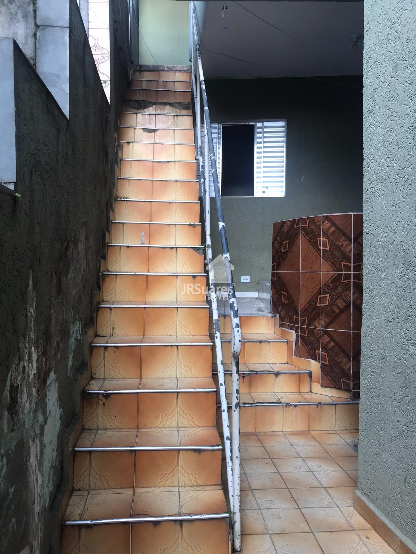 Casa, 5 quartos, 84 m² - Foto 20