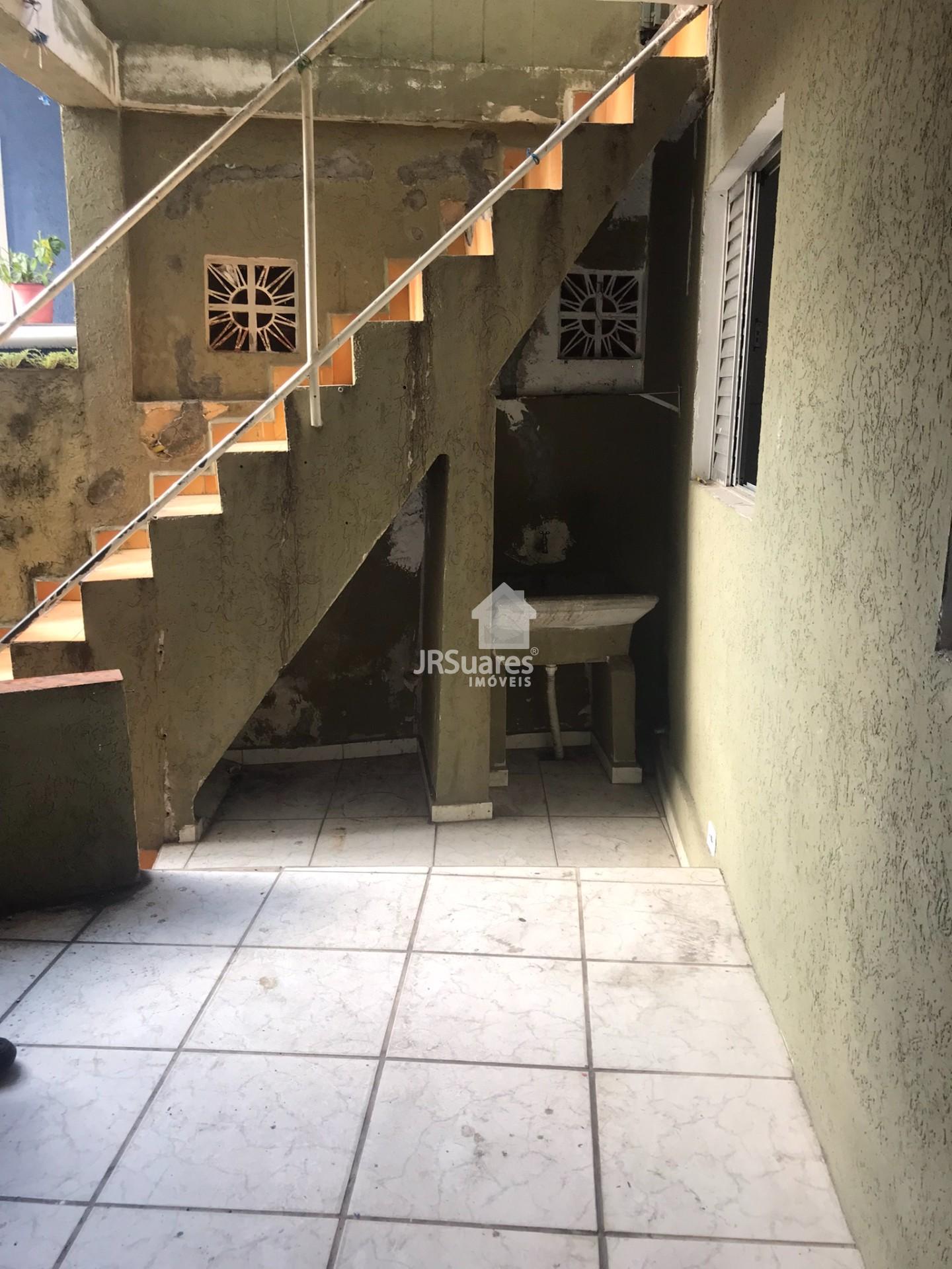 Casa, 5 quartos, 84 m² - Foto 17
