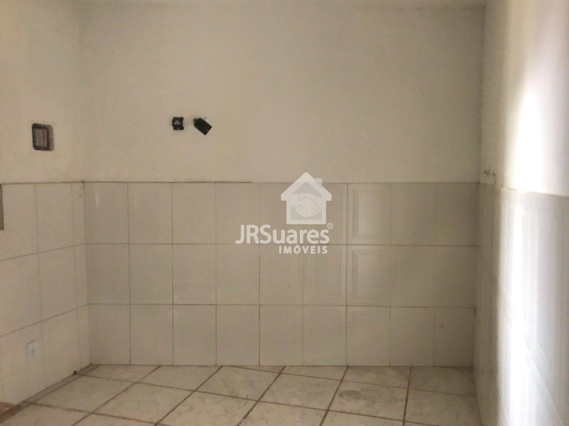 Casa, 5 quartos, 84 m² - Foto 18
