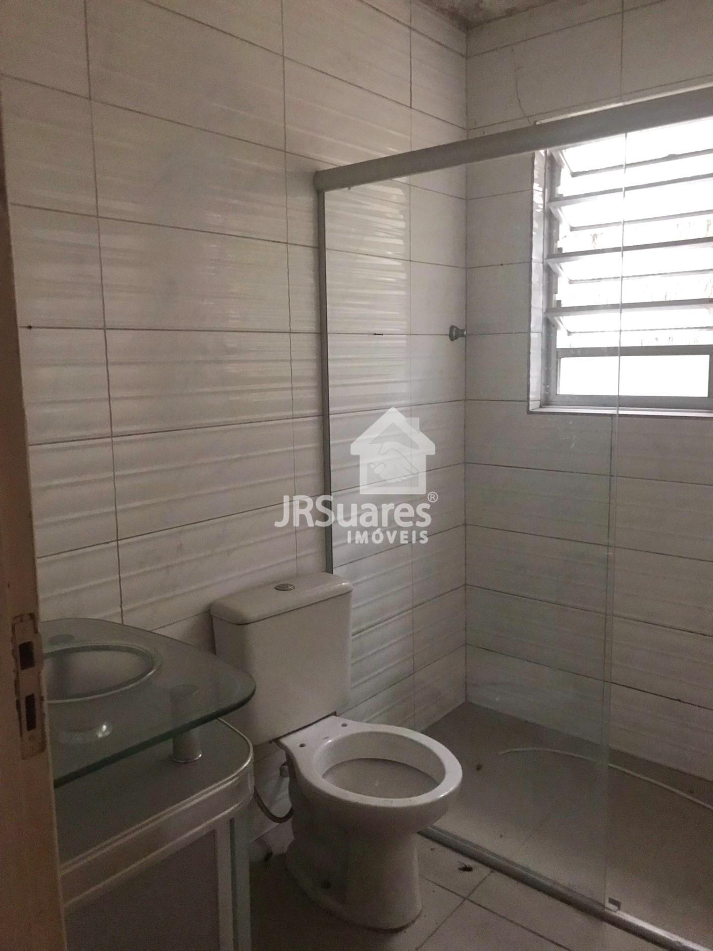 Casa, 5 quartos, 84 m² - Foto 15