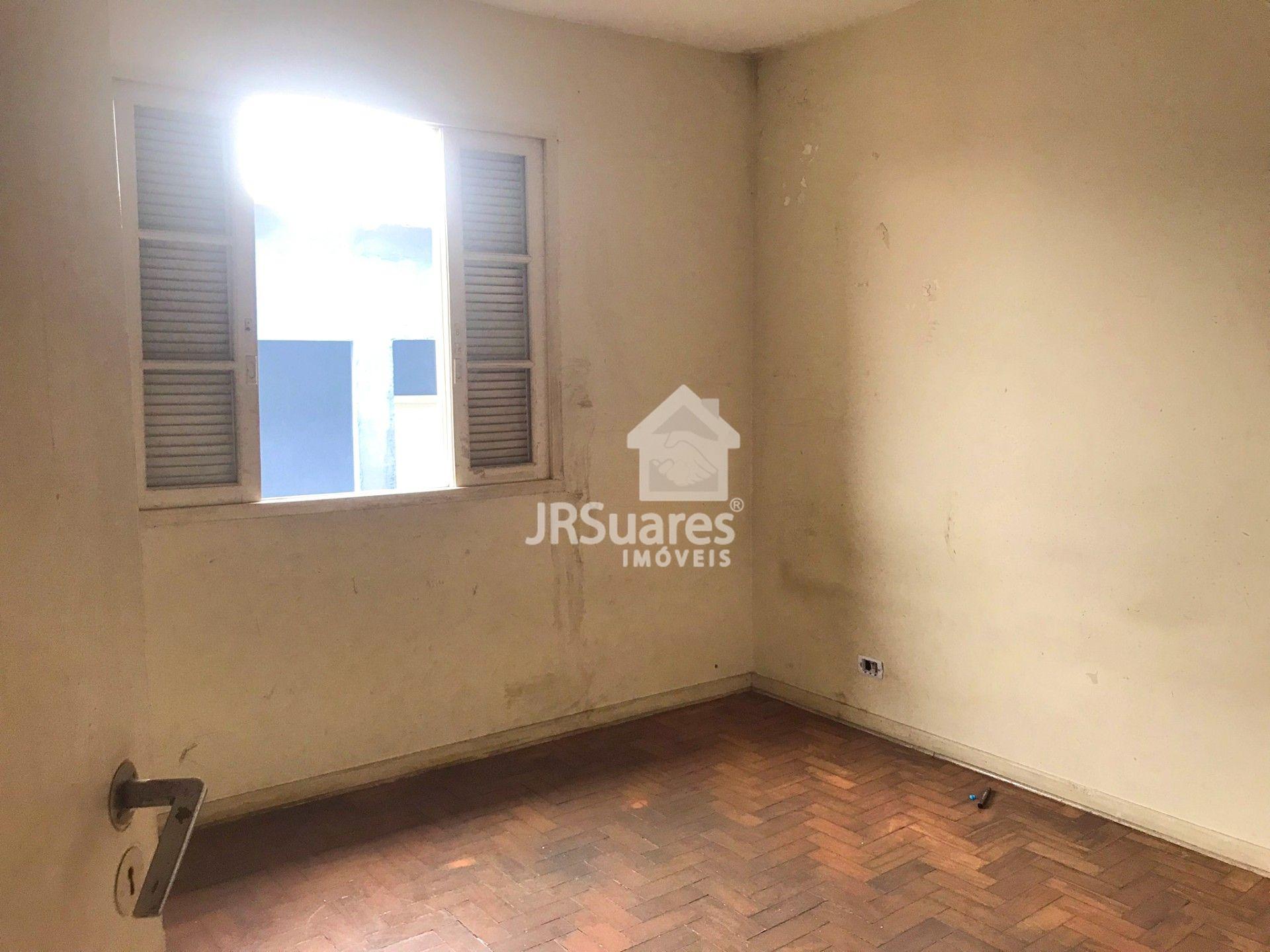 Casa, 5 quartos, 84 m² - Foto 14