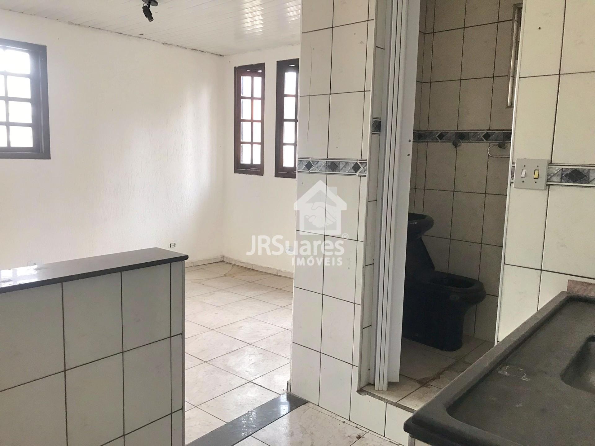 Casa, 5 quartos, 84 m² - Foto 24