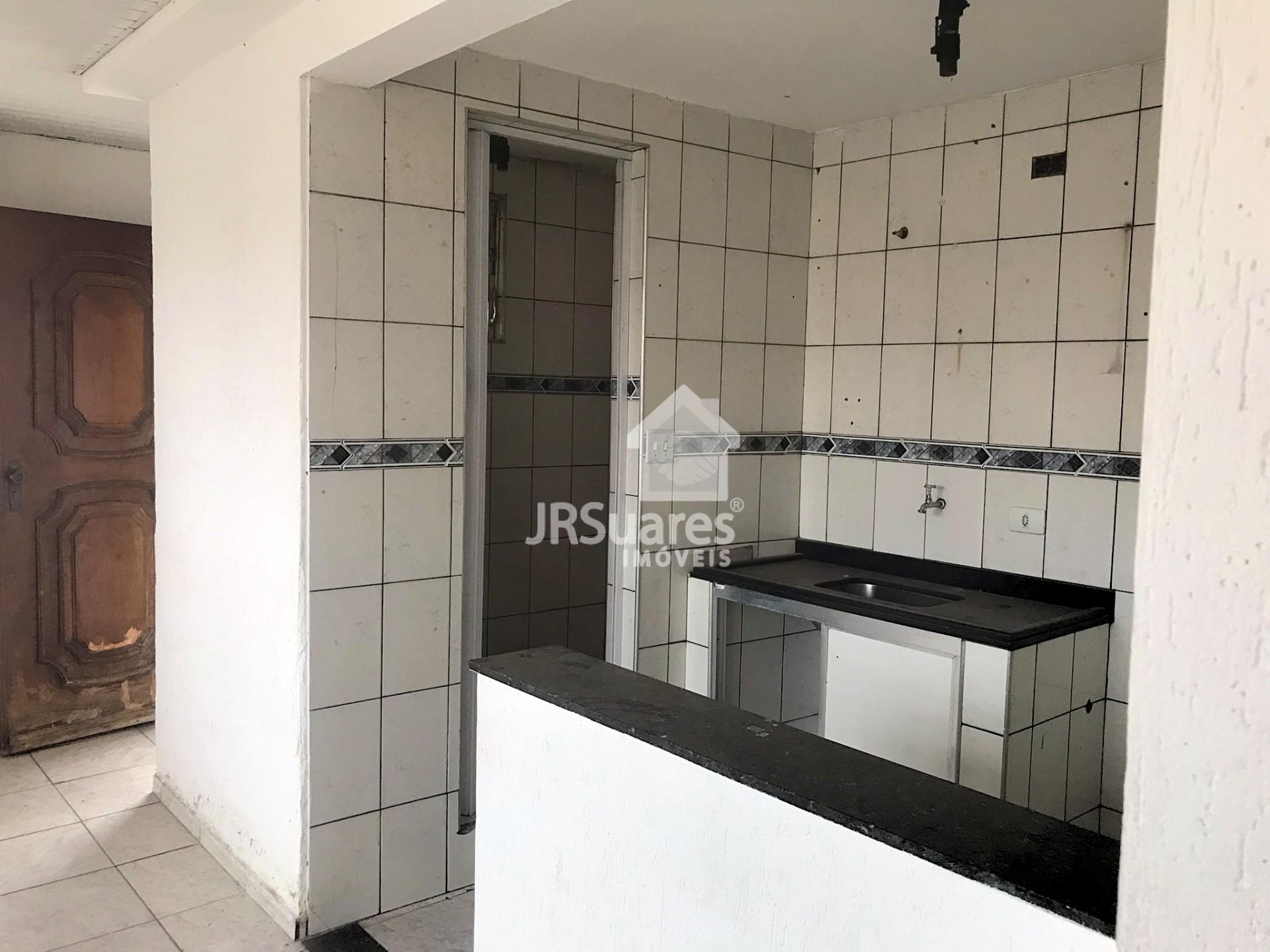 Casa, 5 quartos, 84 m² - Foto 6
