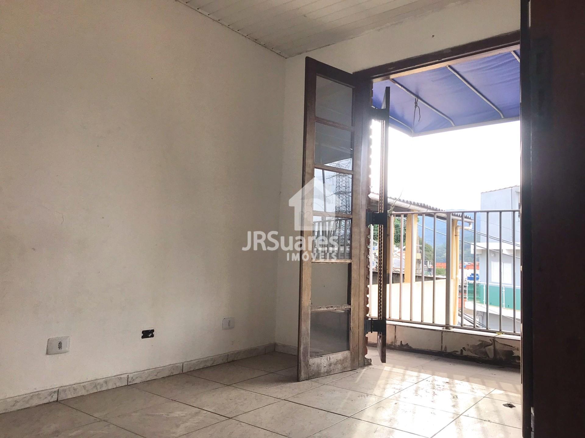 Casa, 5 quartos, 84 m² - Foto 27