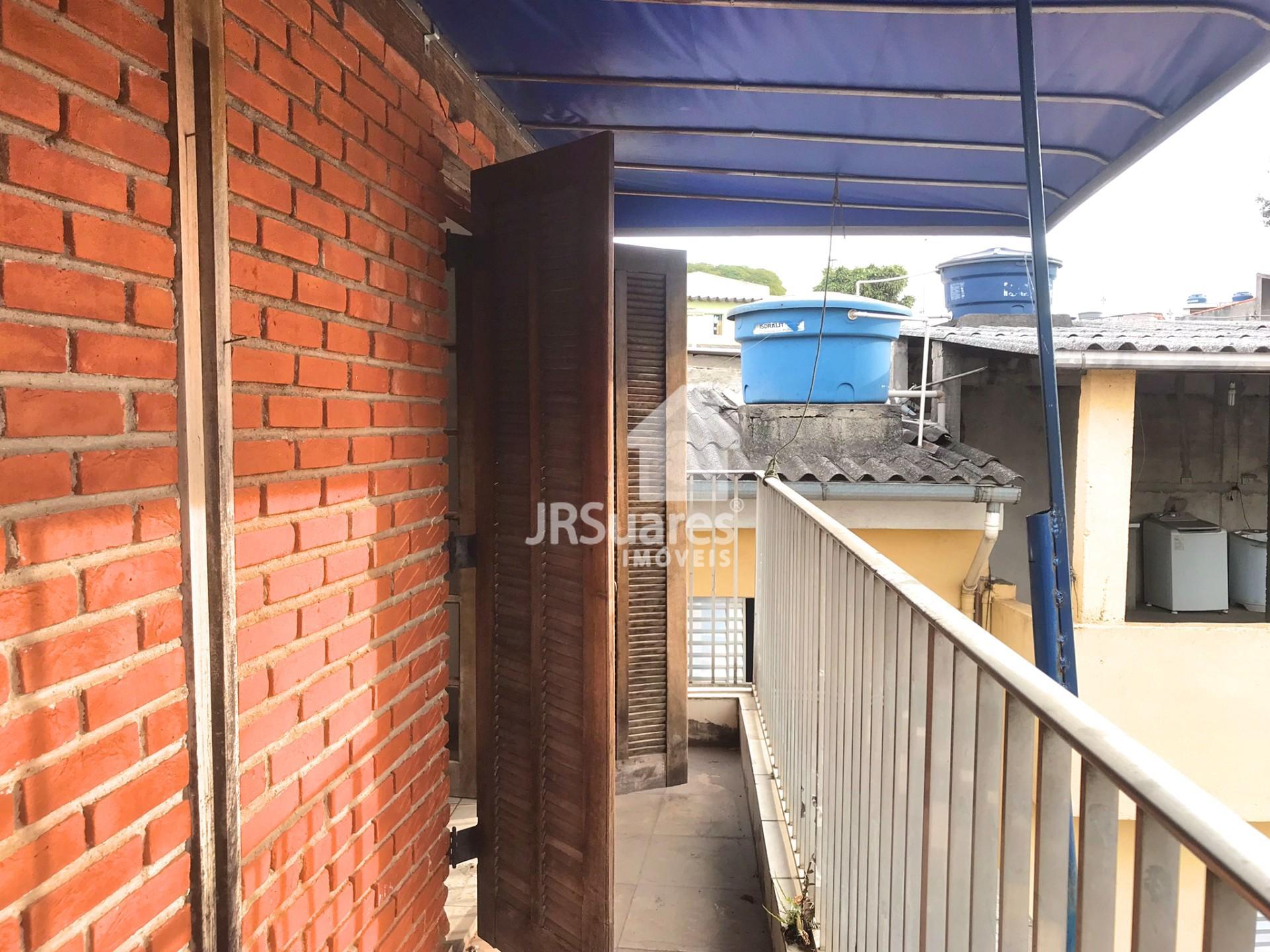 Casa, 5 quartos, 84 m² - Foto 28