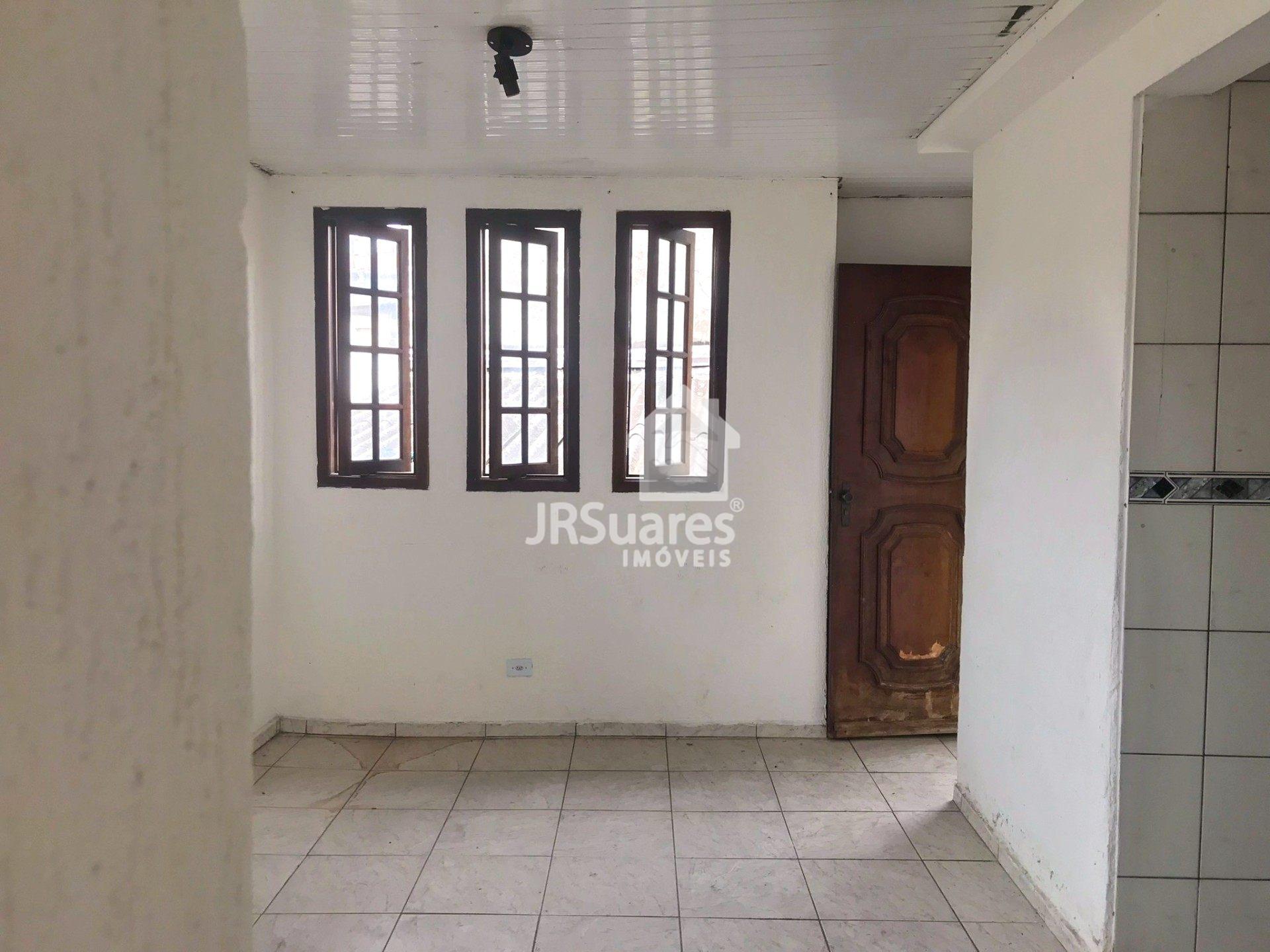 Casa, 5 quartos, 84 m² - Foto 5