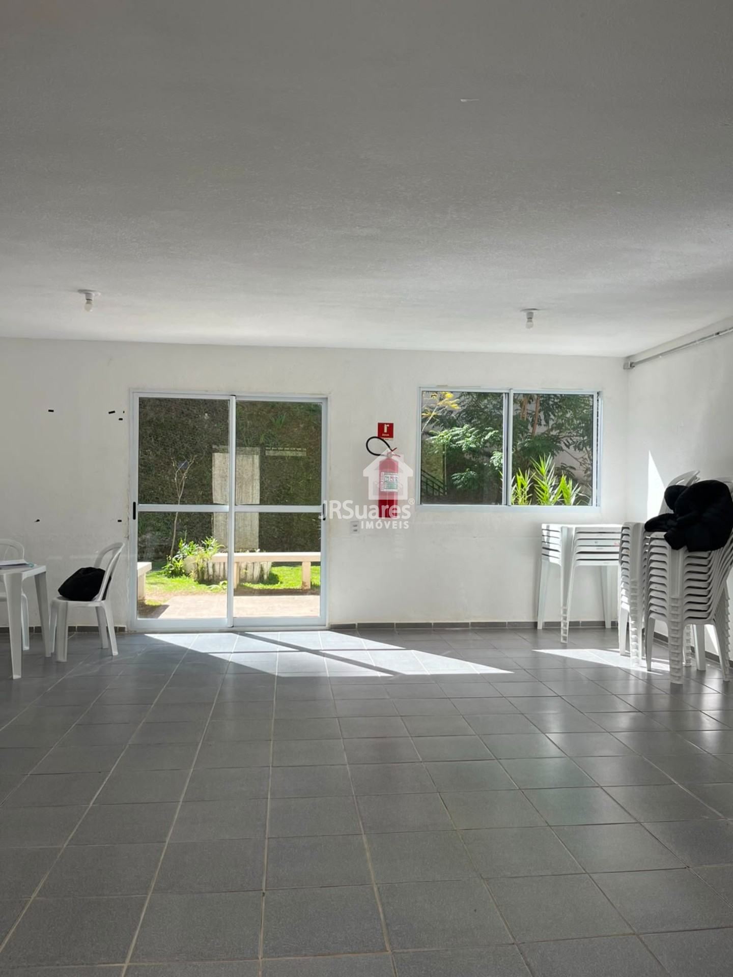 Apartamento, 2 quartos - Foto 13