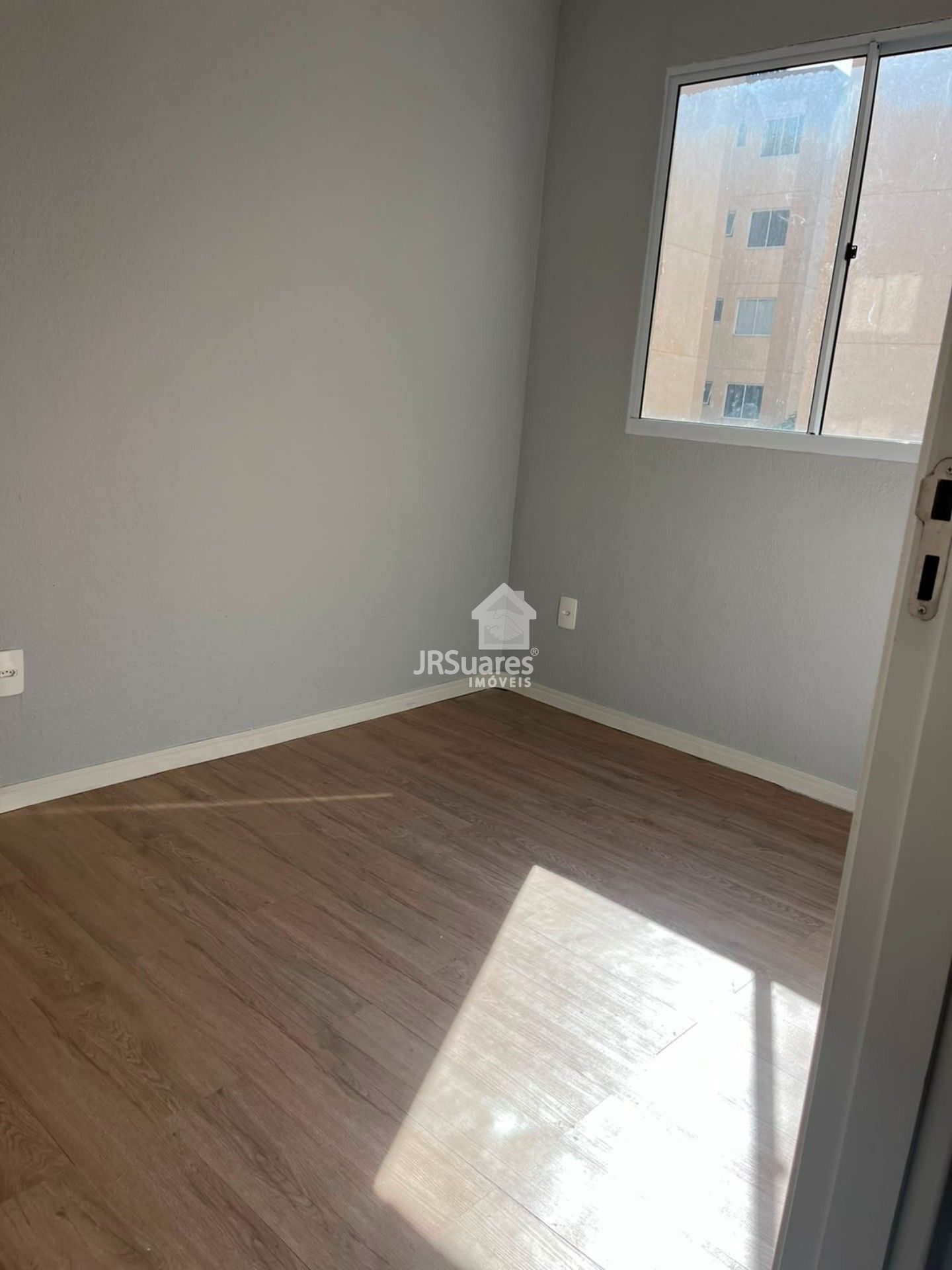 Apartamento, 2 quartos - Foto 8