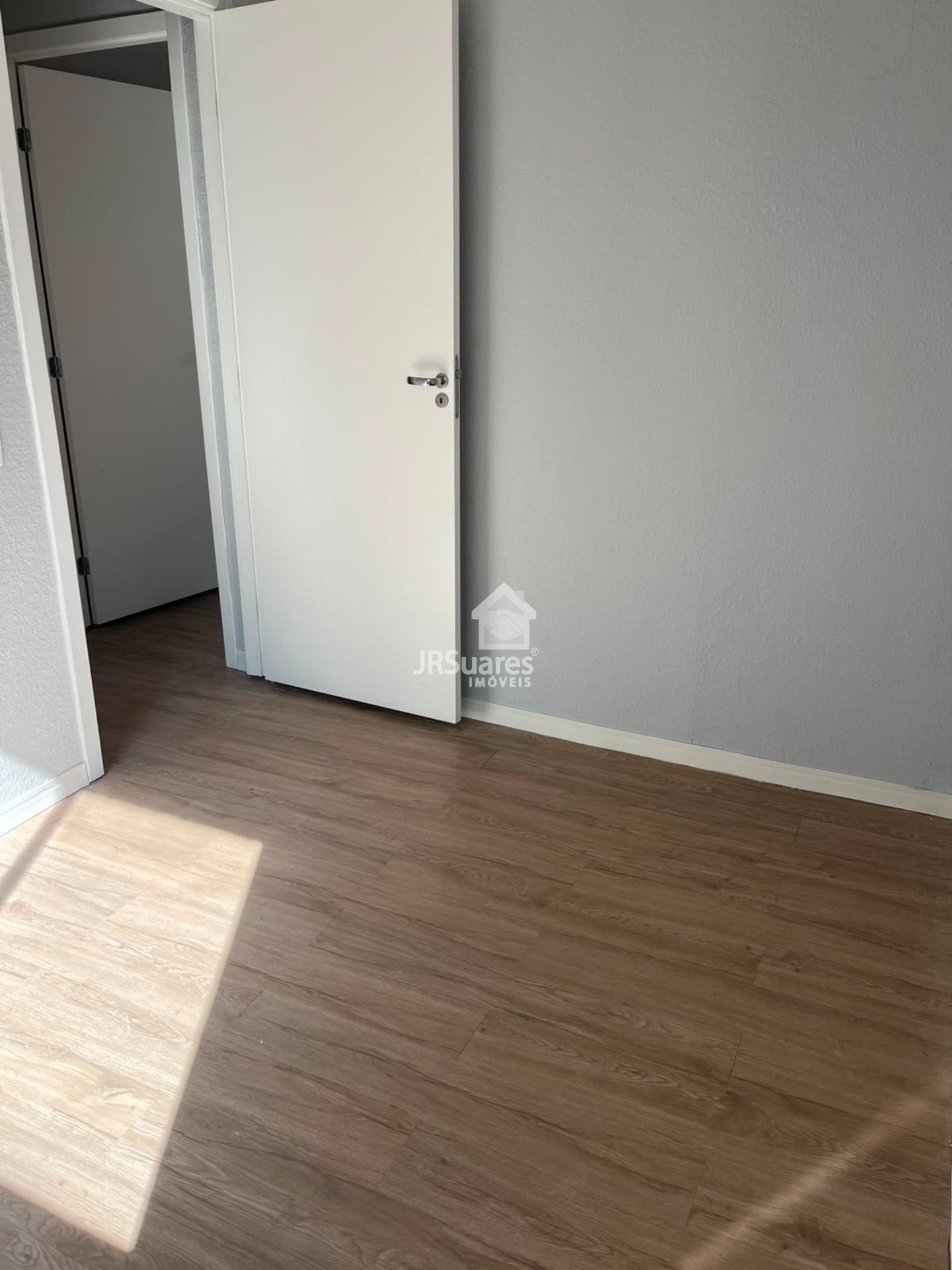 Apartamento, 2 quartos - Foto 11