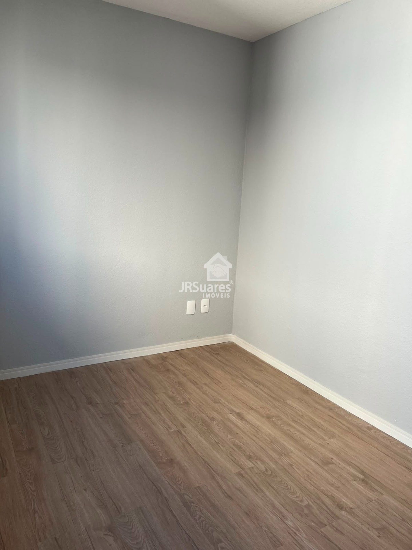 Apartamento, 2 quartos - Foto 12