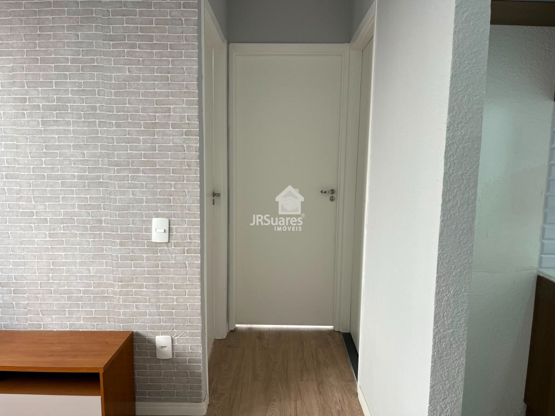 Apartamento, 2 quartos - Foto 16