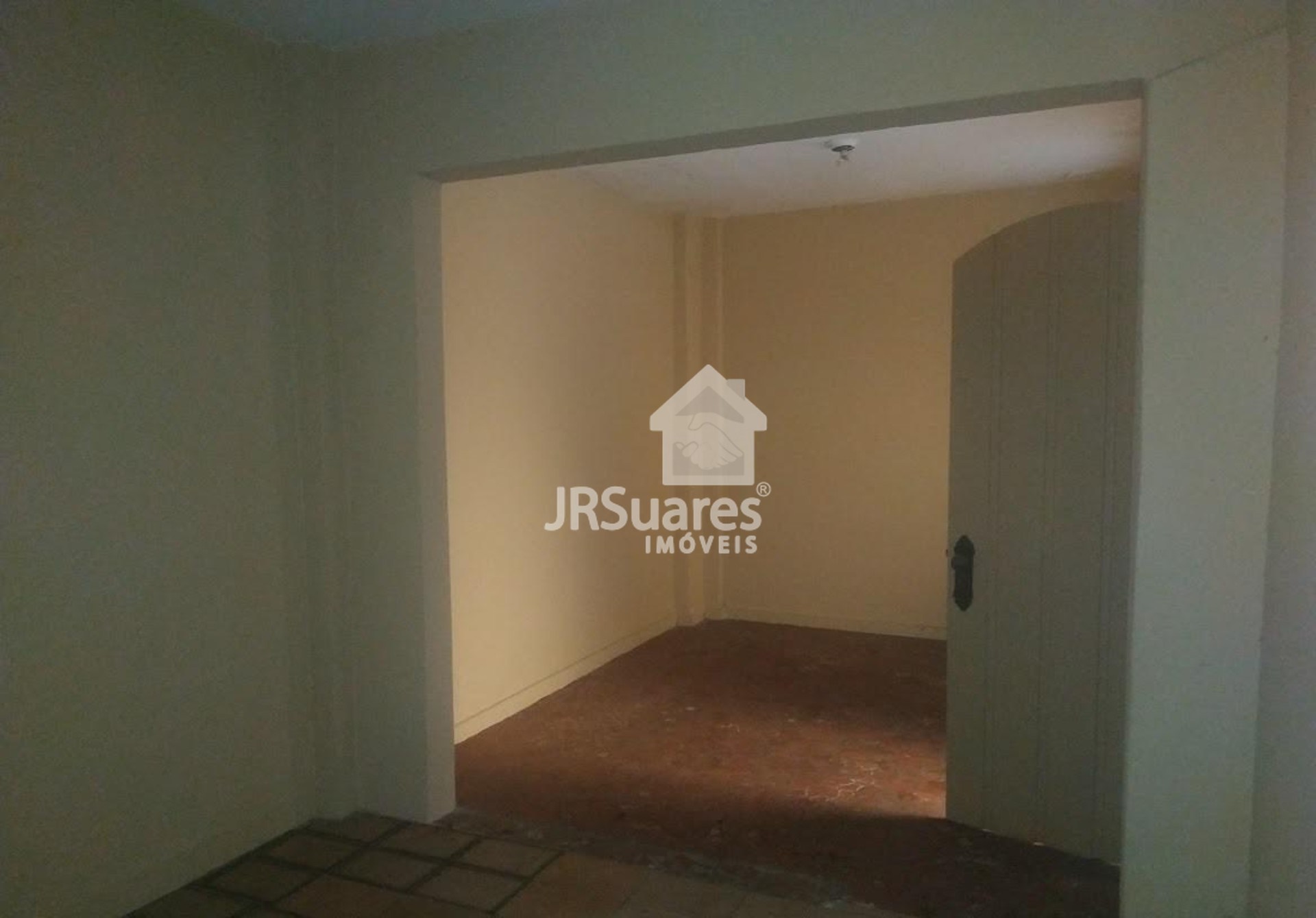 Casa, 1 quarto, 230 m² - Foto 11