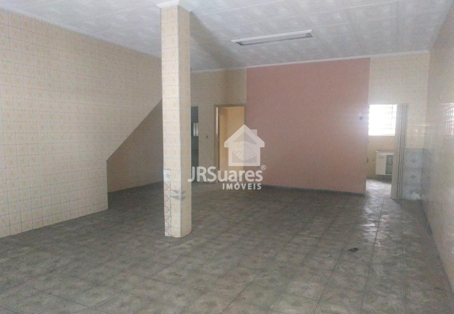Casa, 1 quarto, 230 m² - Foto 4