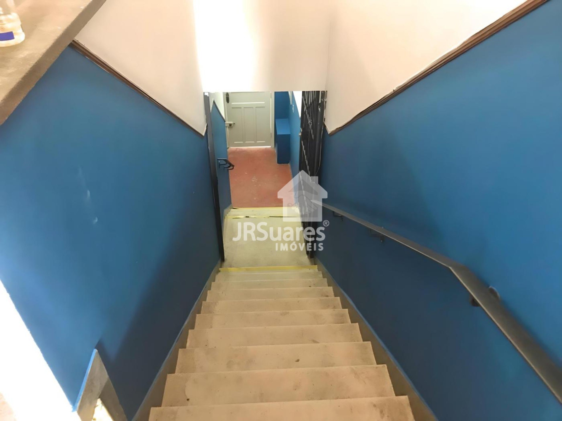 Casa, 1 quarto, 230 m² - Foto 14