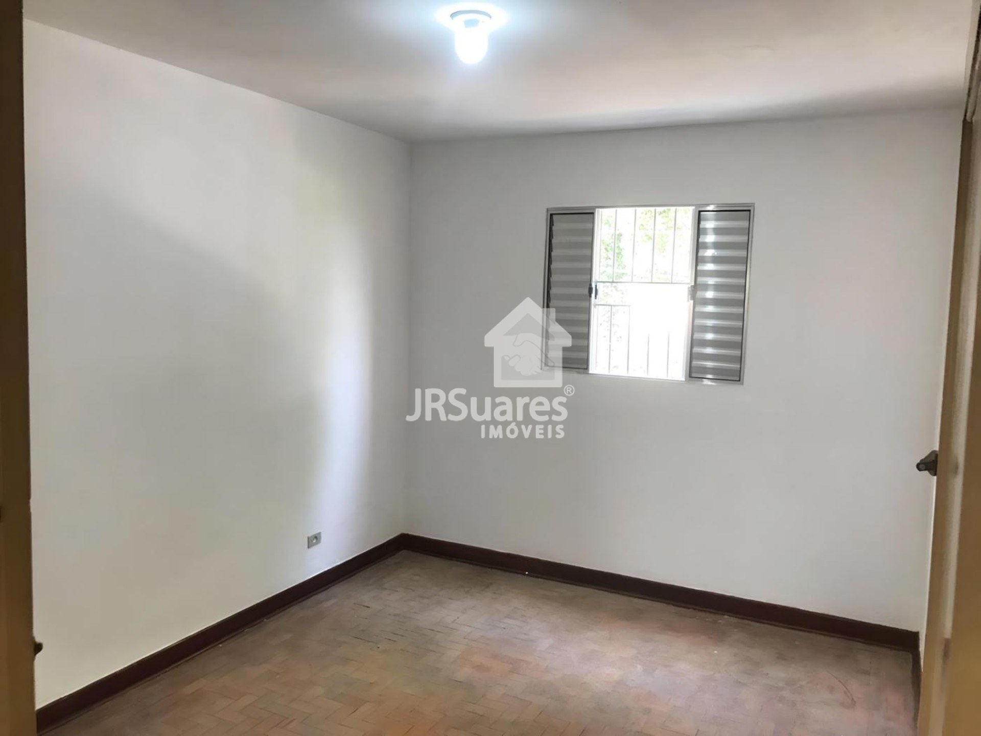 Casa, 1 quarto, 230 m² - Foto 16