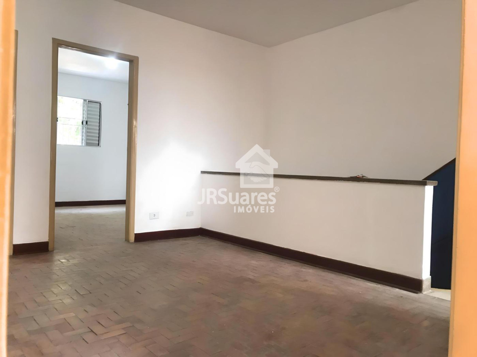 Casa, 1 quarto, 230 m² - Foto 15