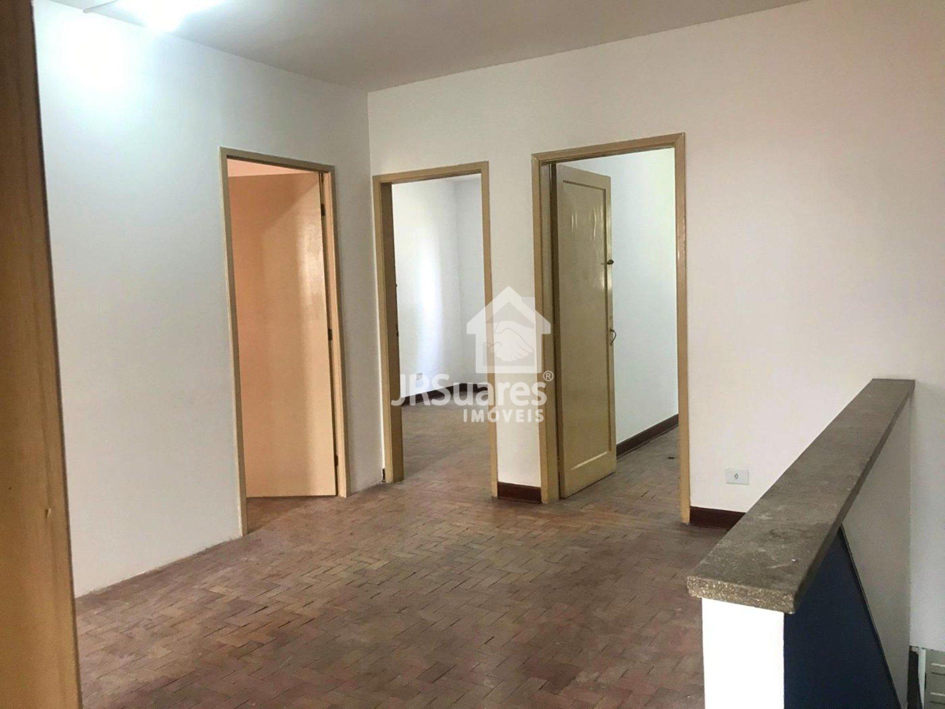 Casa, 1 quarto, 230 m² - Foto 1