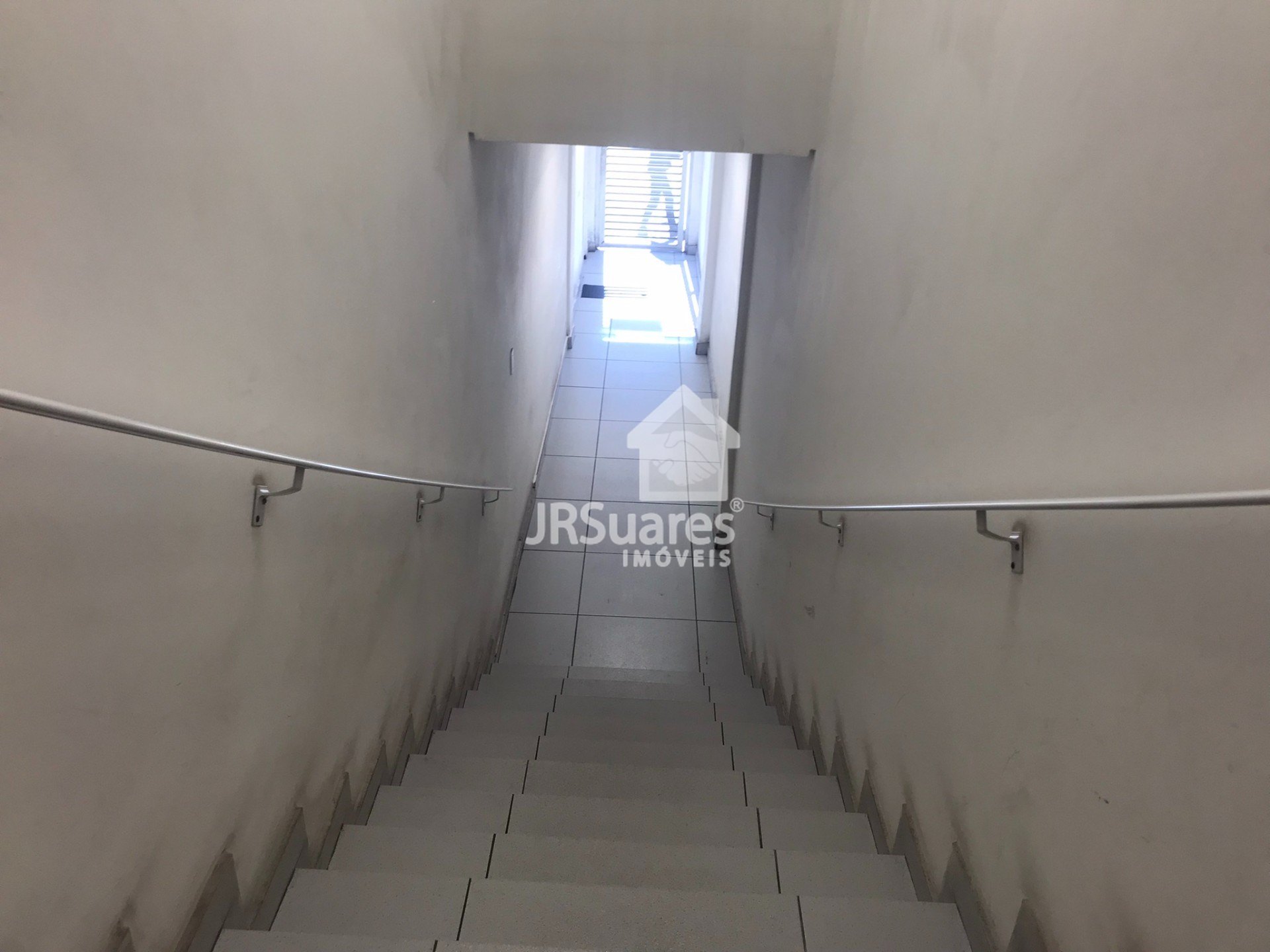 Casa, 1 quarto, 282 m² - Foto 11
