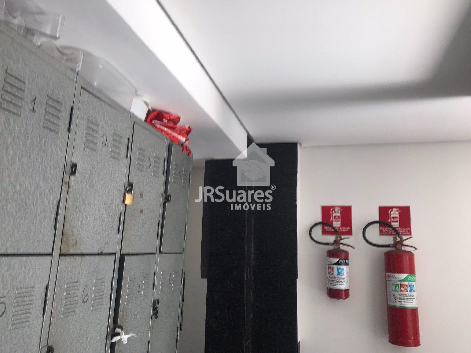 Casa, 1 quarto, 282 m² - Foto 5